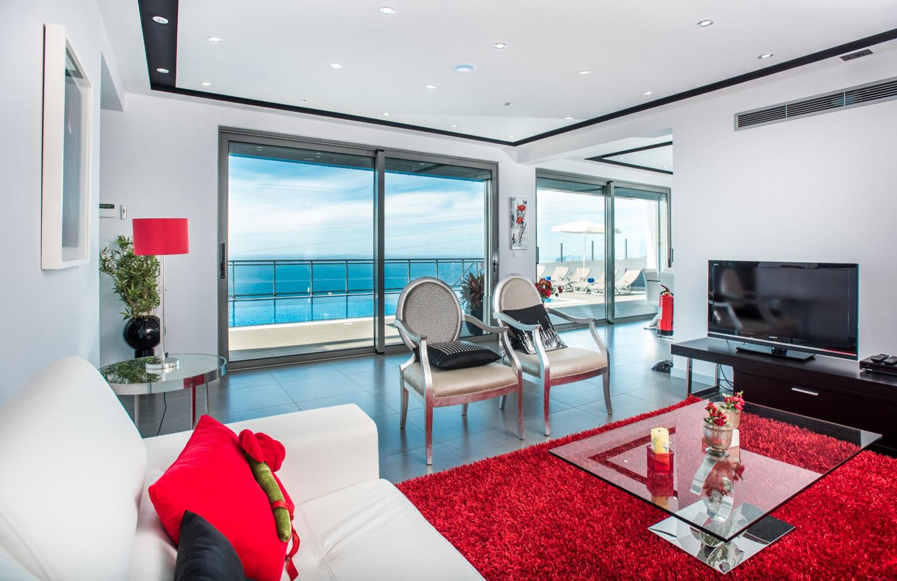 Vacation Home photo 3