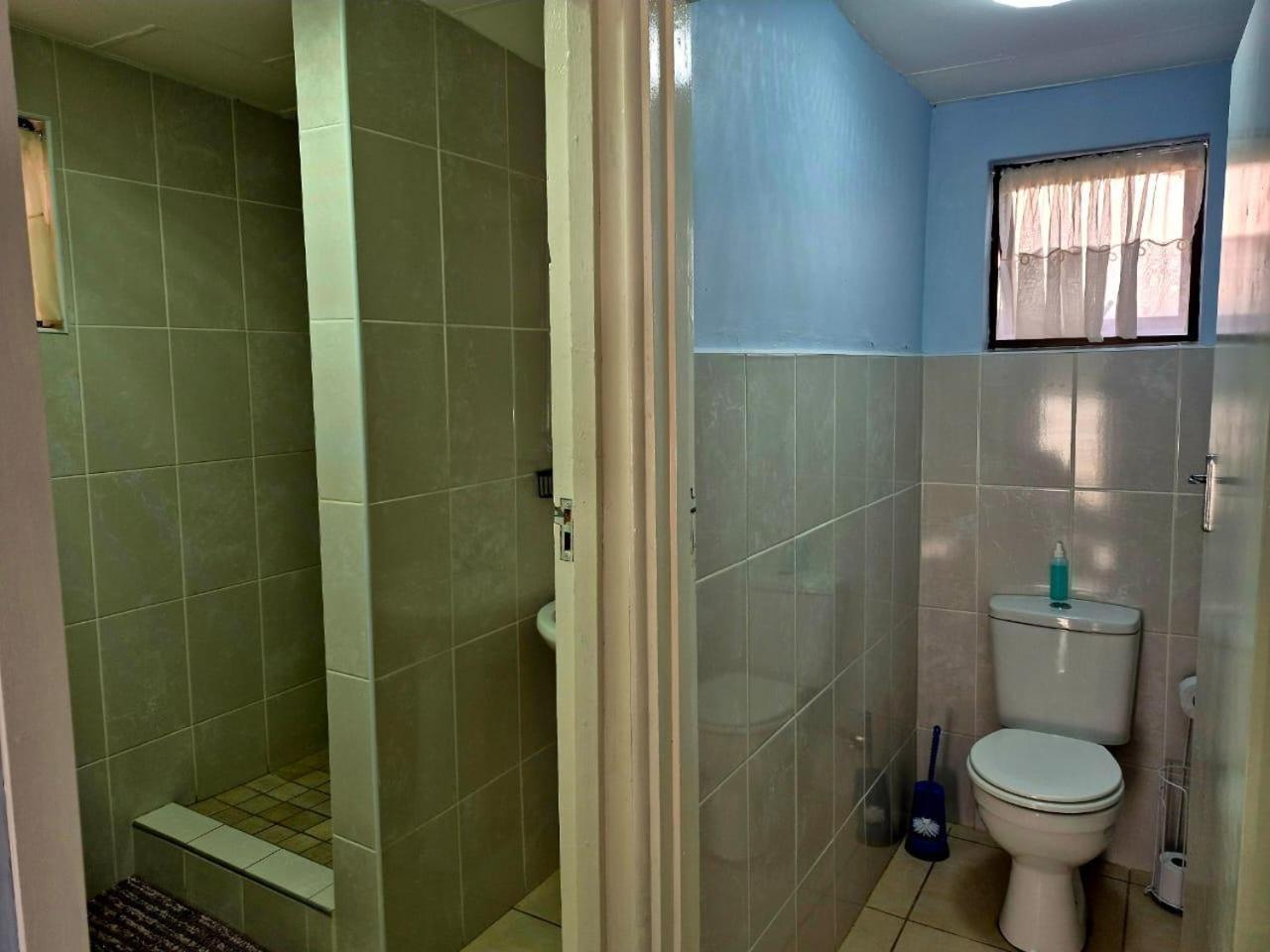 Family Chalet photo 1