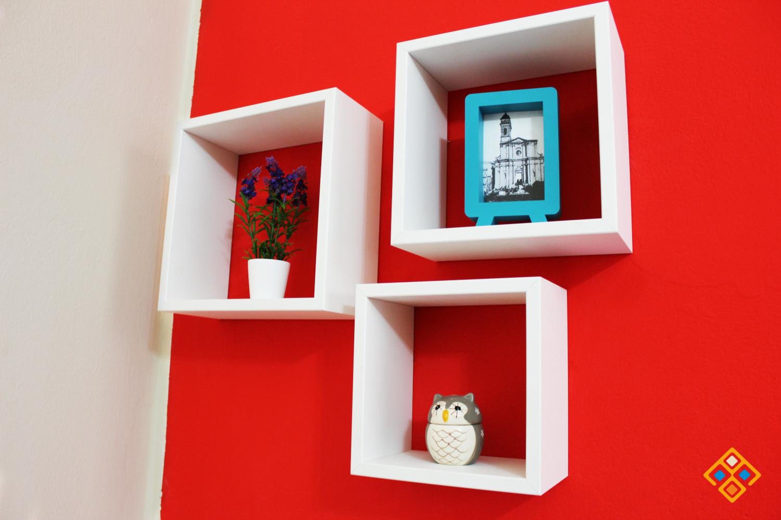 Penthouse Apartment - Photo 18