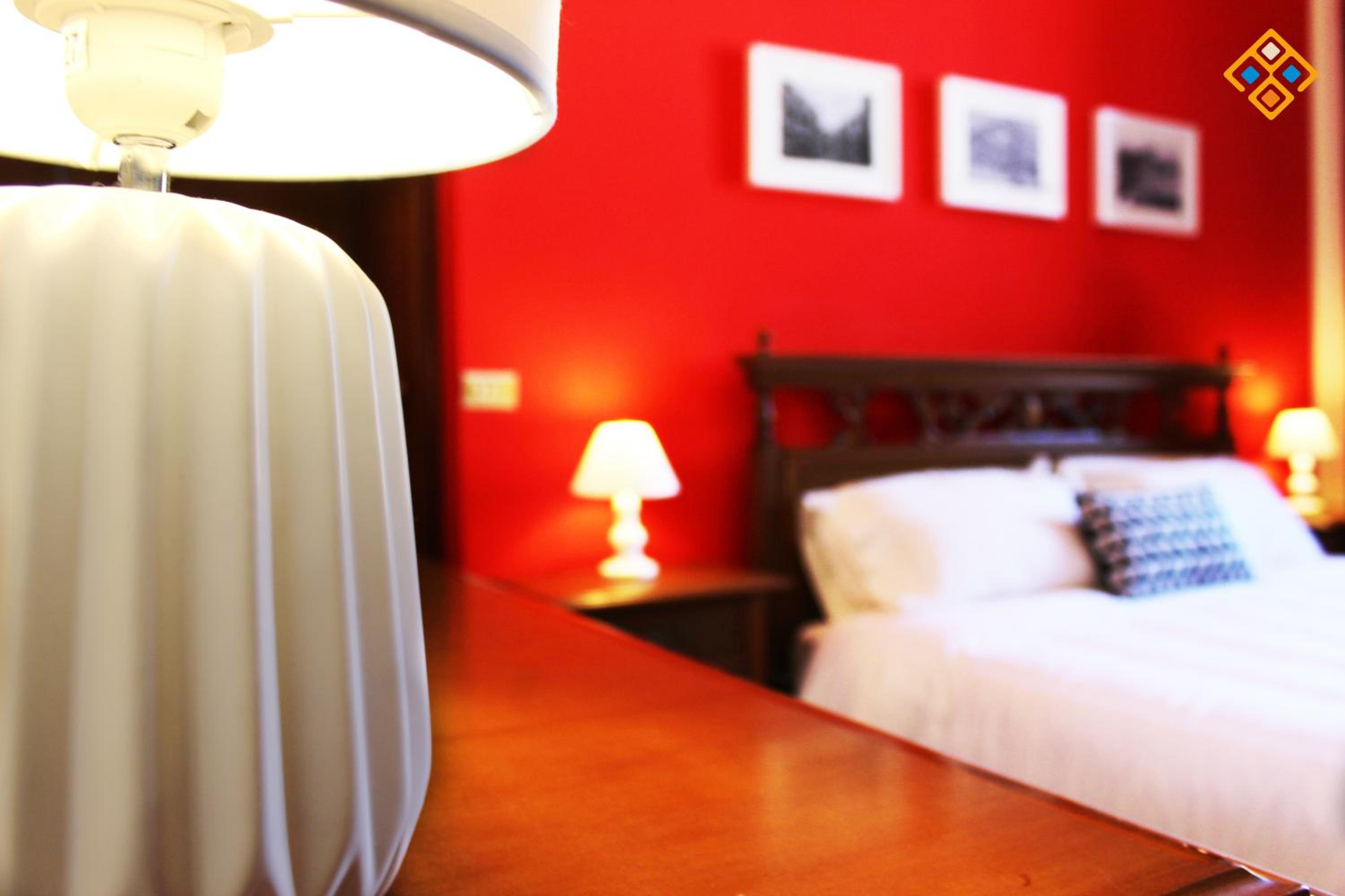 Penthouse Apartment - Photo 15