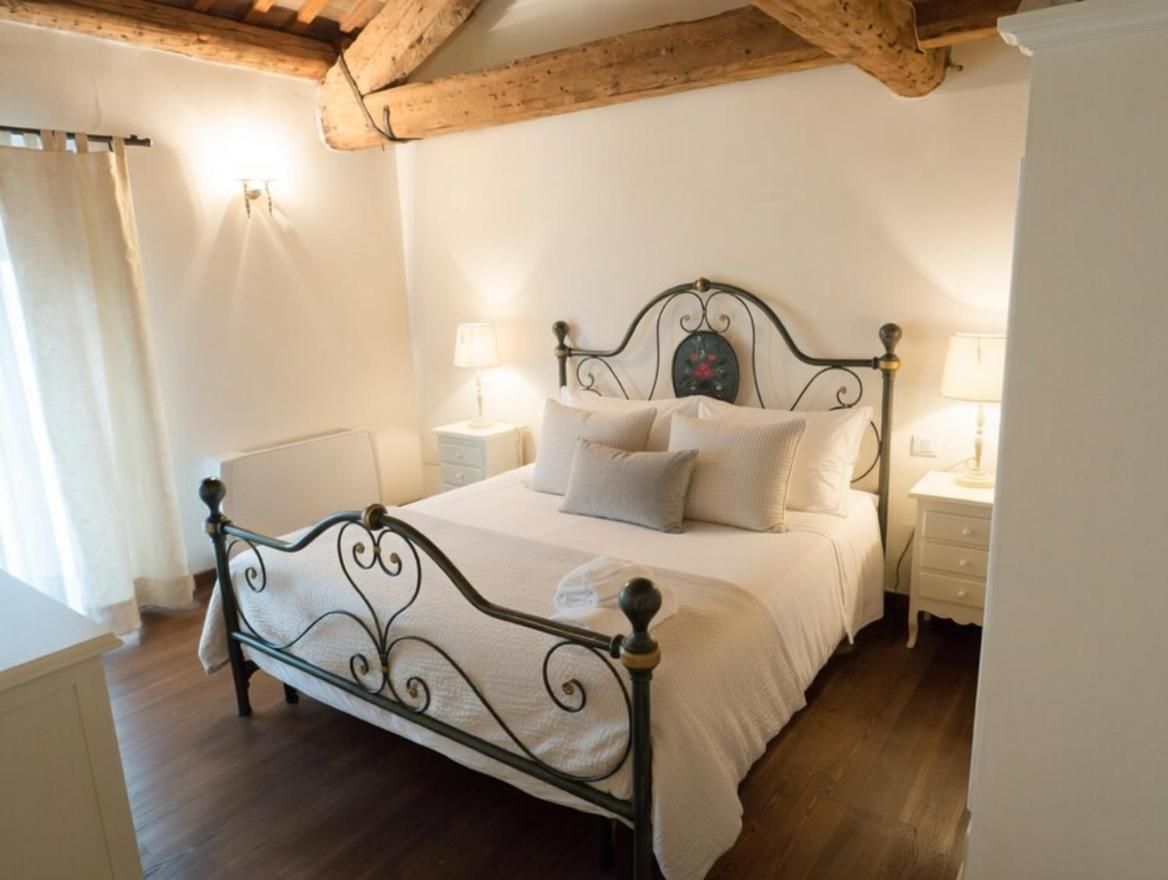 Junior Suite - Photo 3
