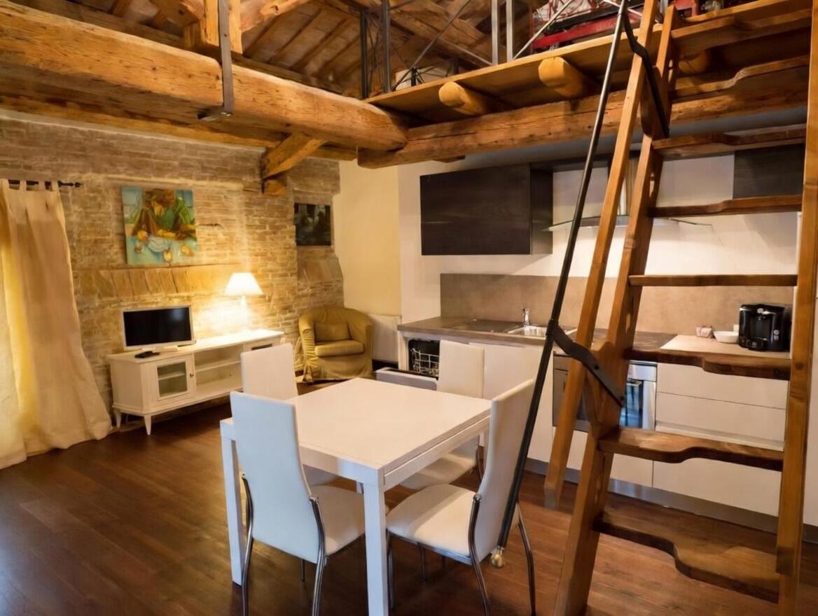 Junior Suite - Photo 4