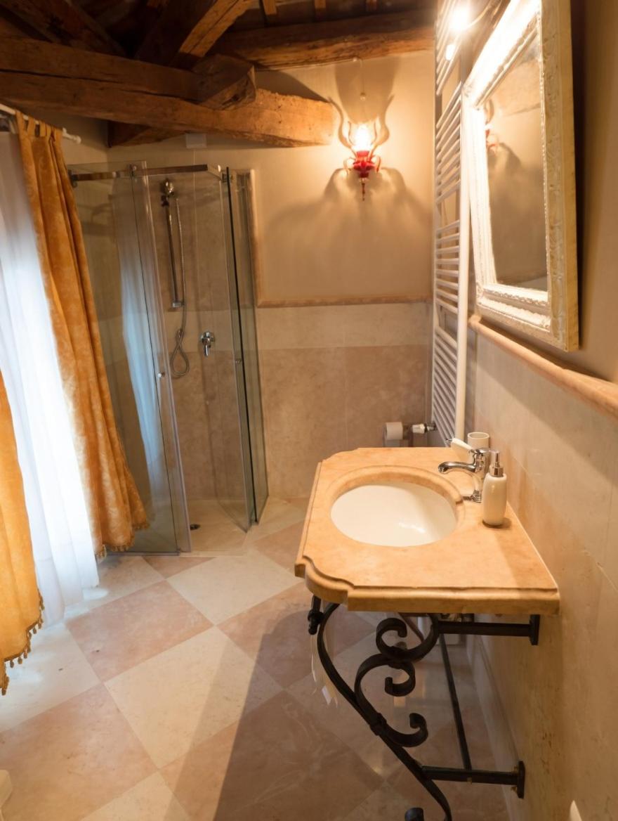 Junior Suite - Photo 5
