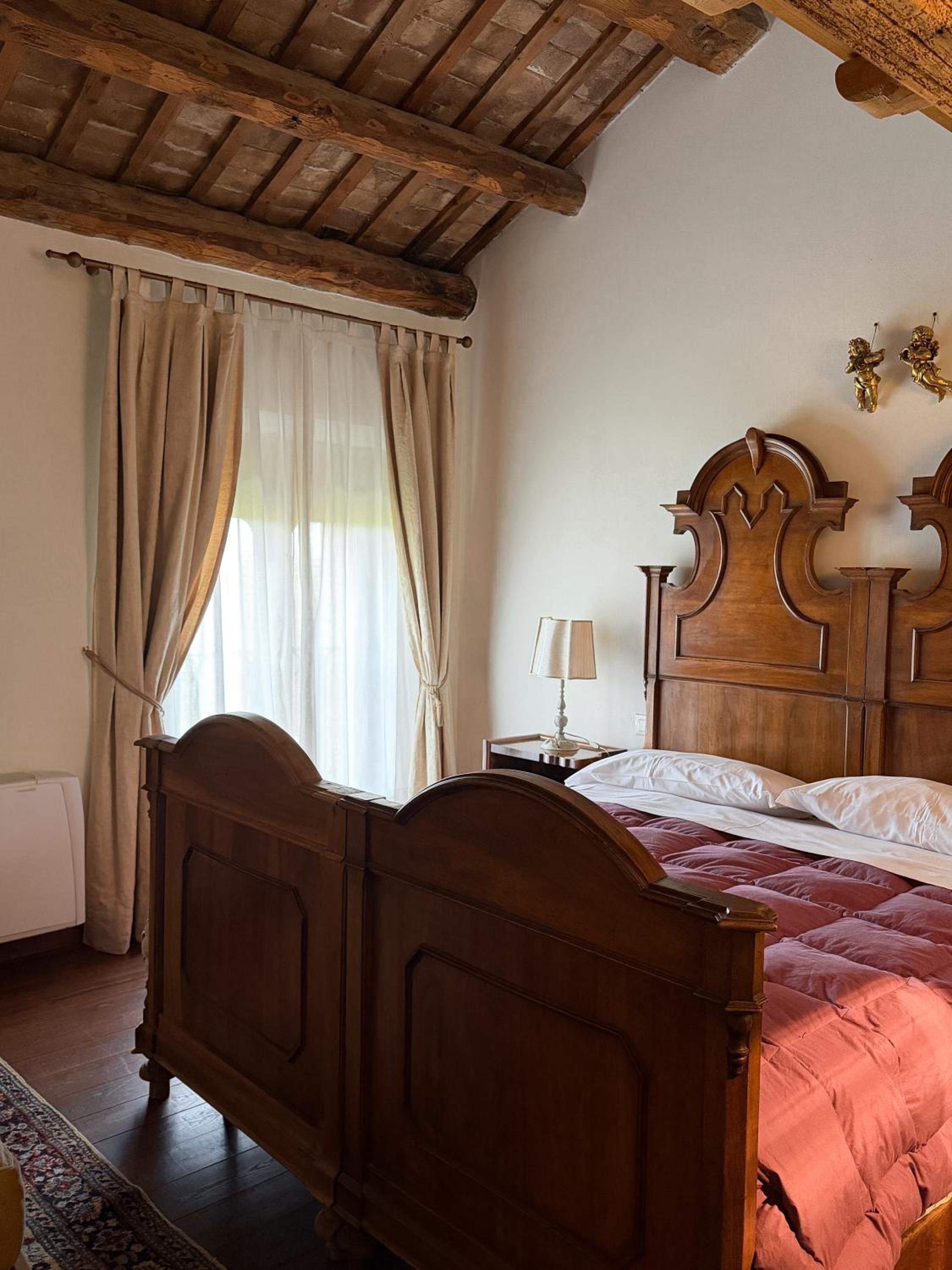 Deluxe Junior Suite - Photo 1