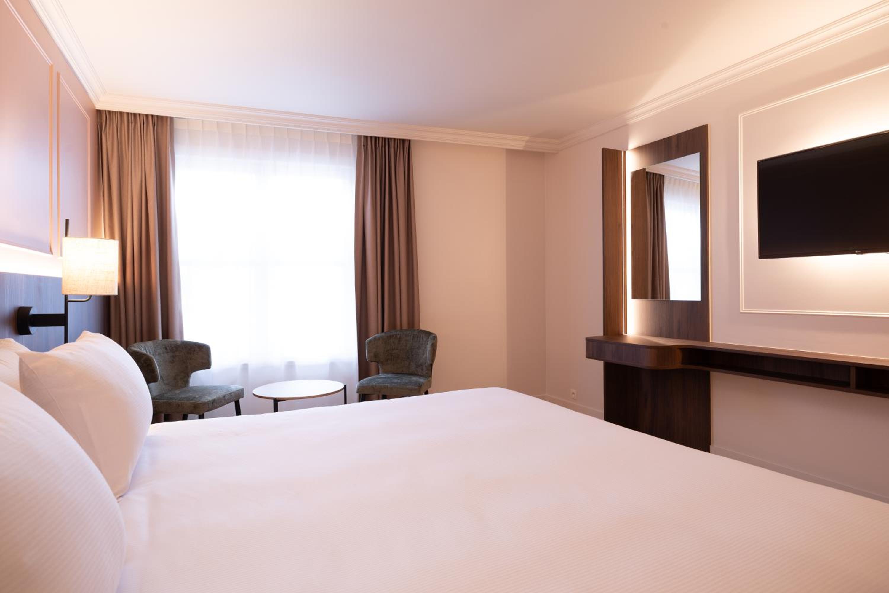 Superior Double Room - Photo 6