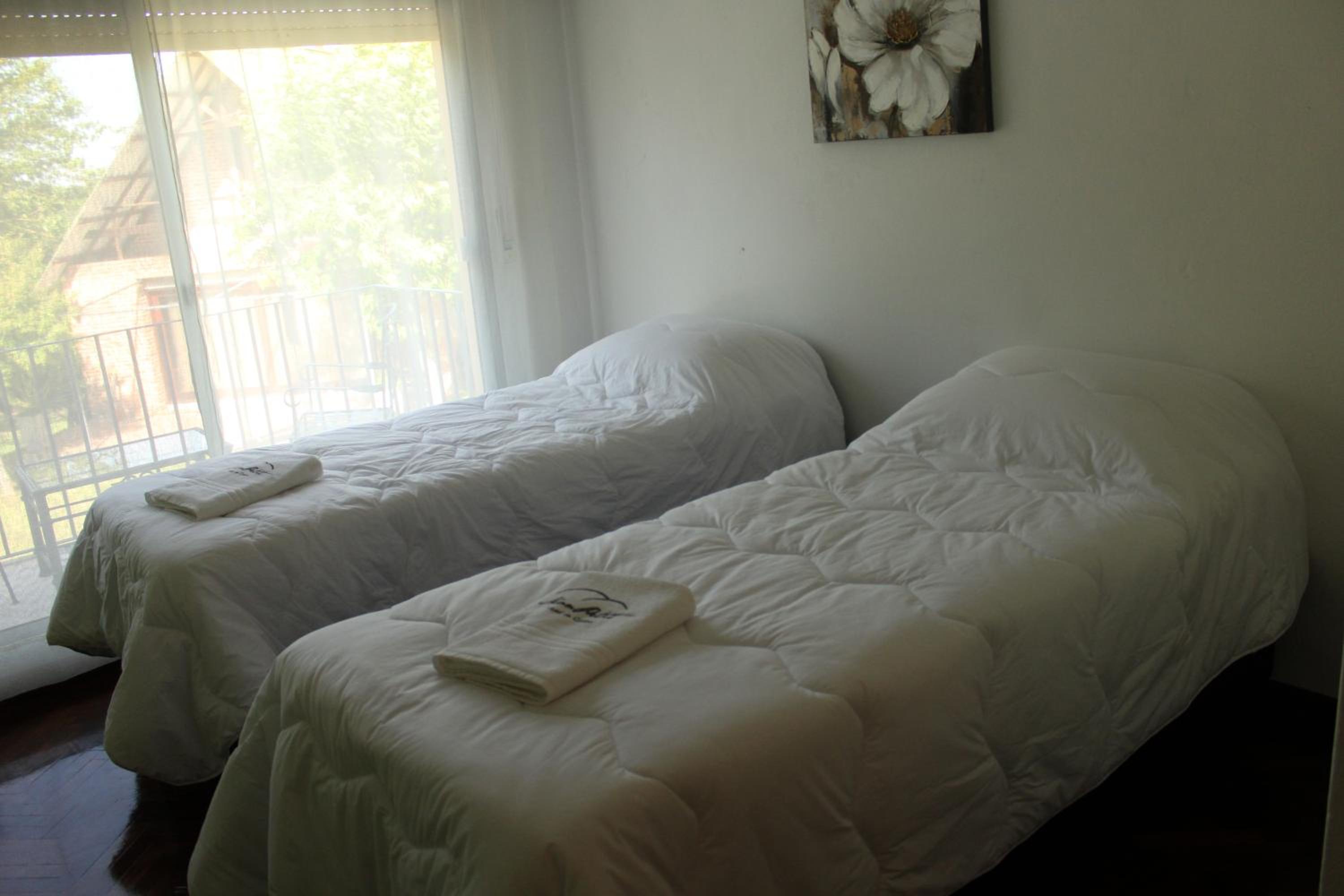 Apartment (1 Adult) photo 1
