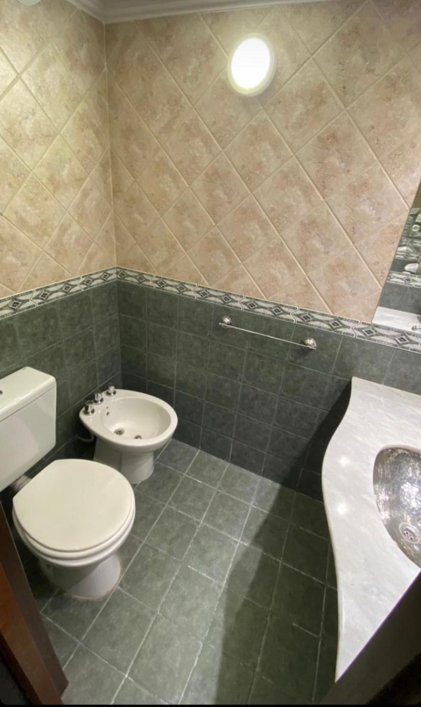 Deluxe Double Room with Bath photo 3