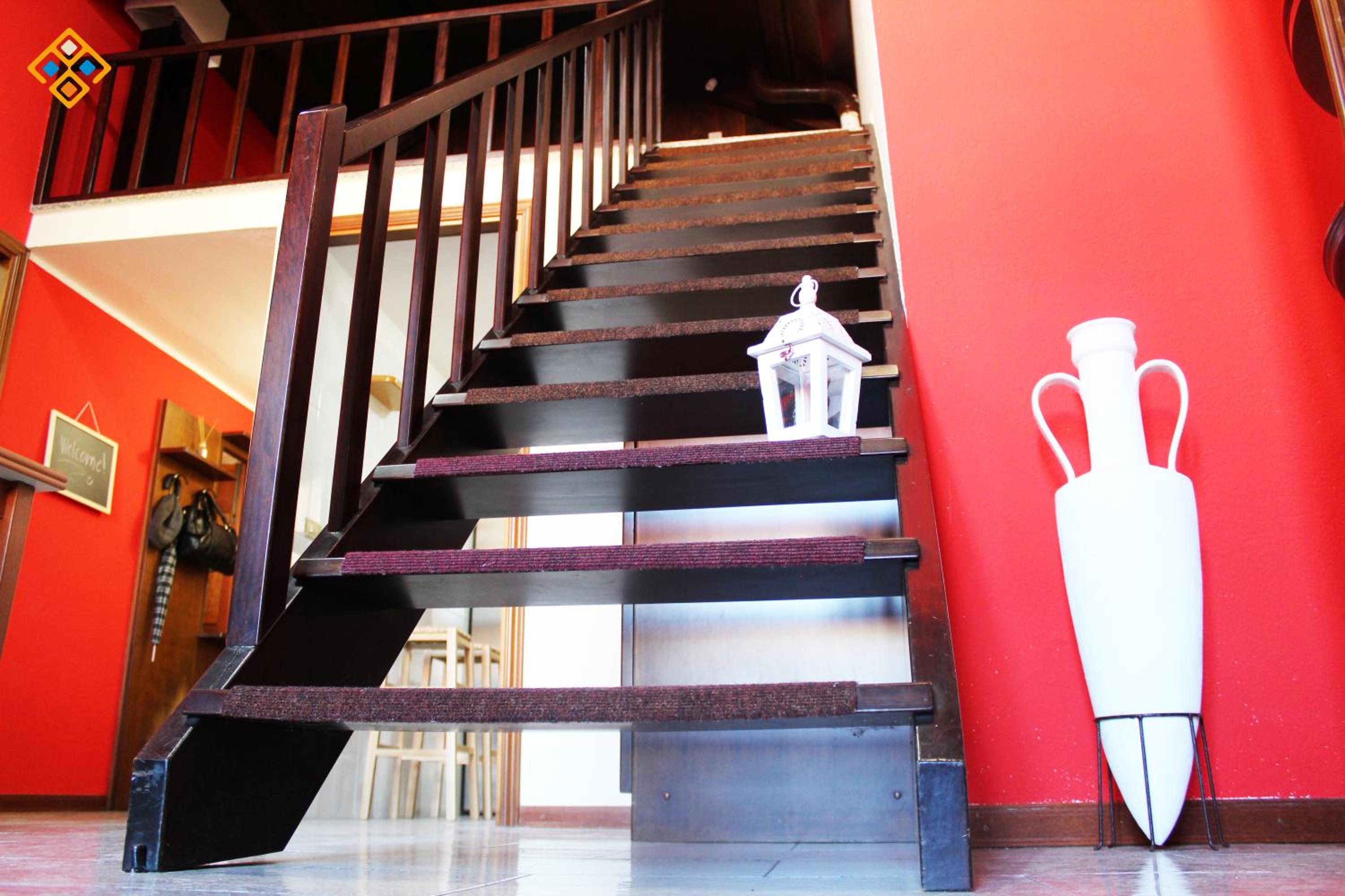 Penthouse Apartment - Photo 8