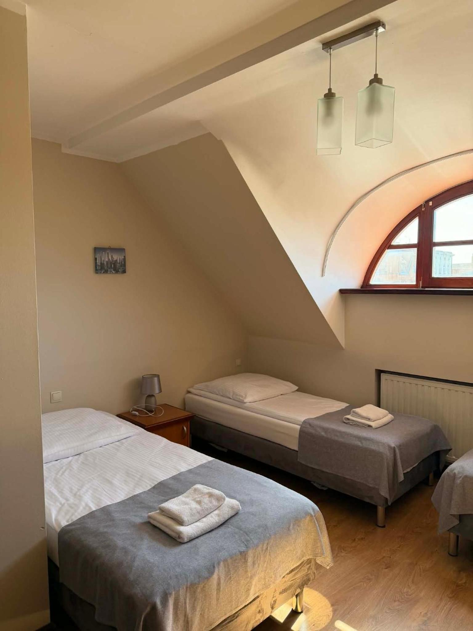 Triple Room photo 1