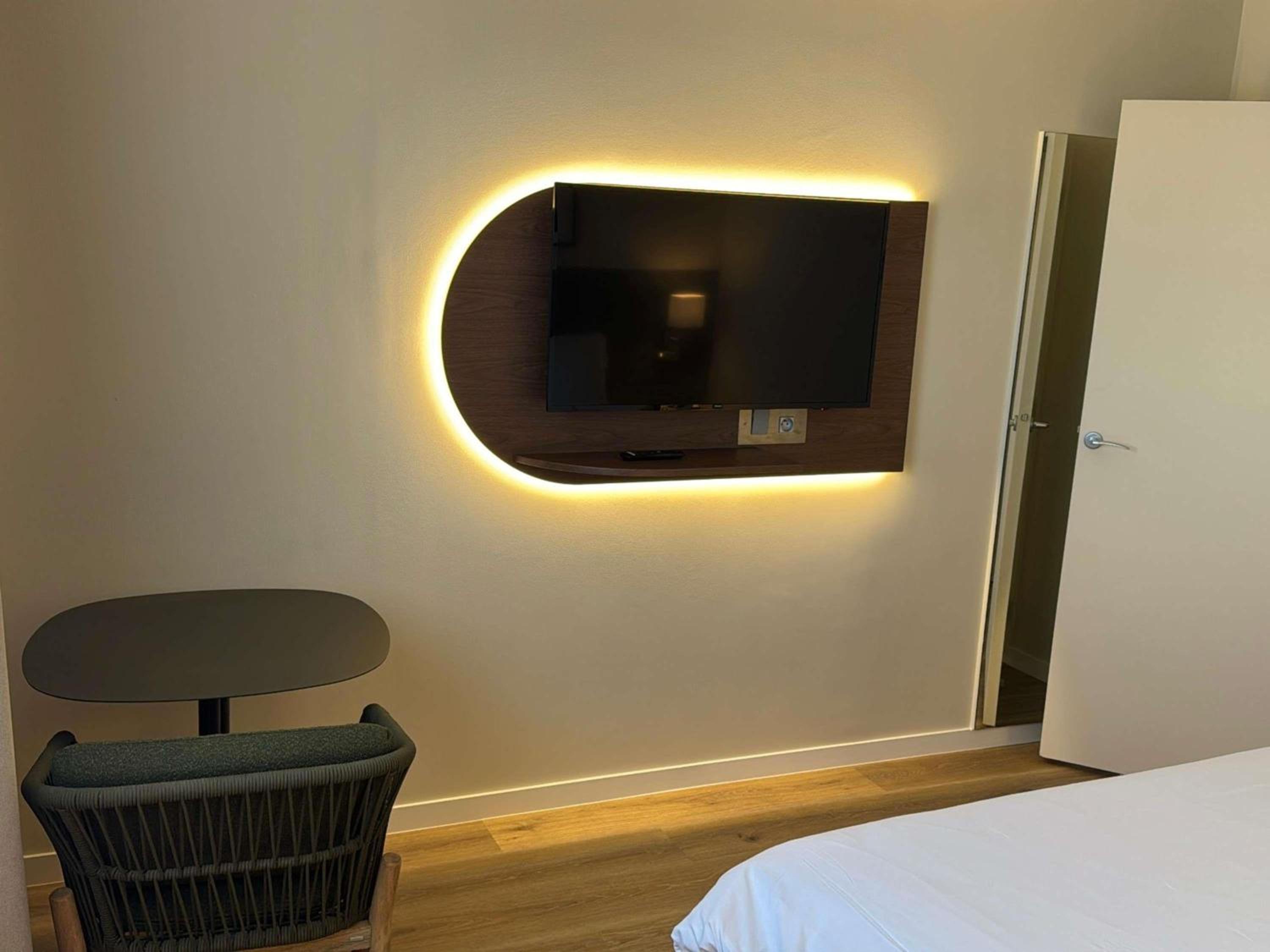 Superior Double Room - Photo 3