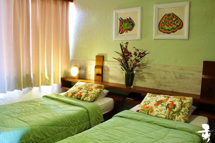 Superior Apartment - Photo 2