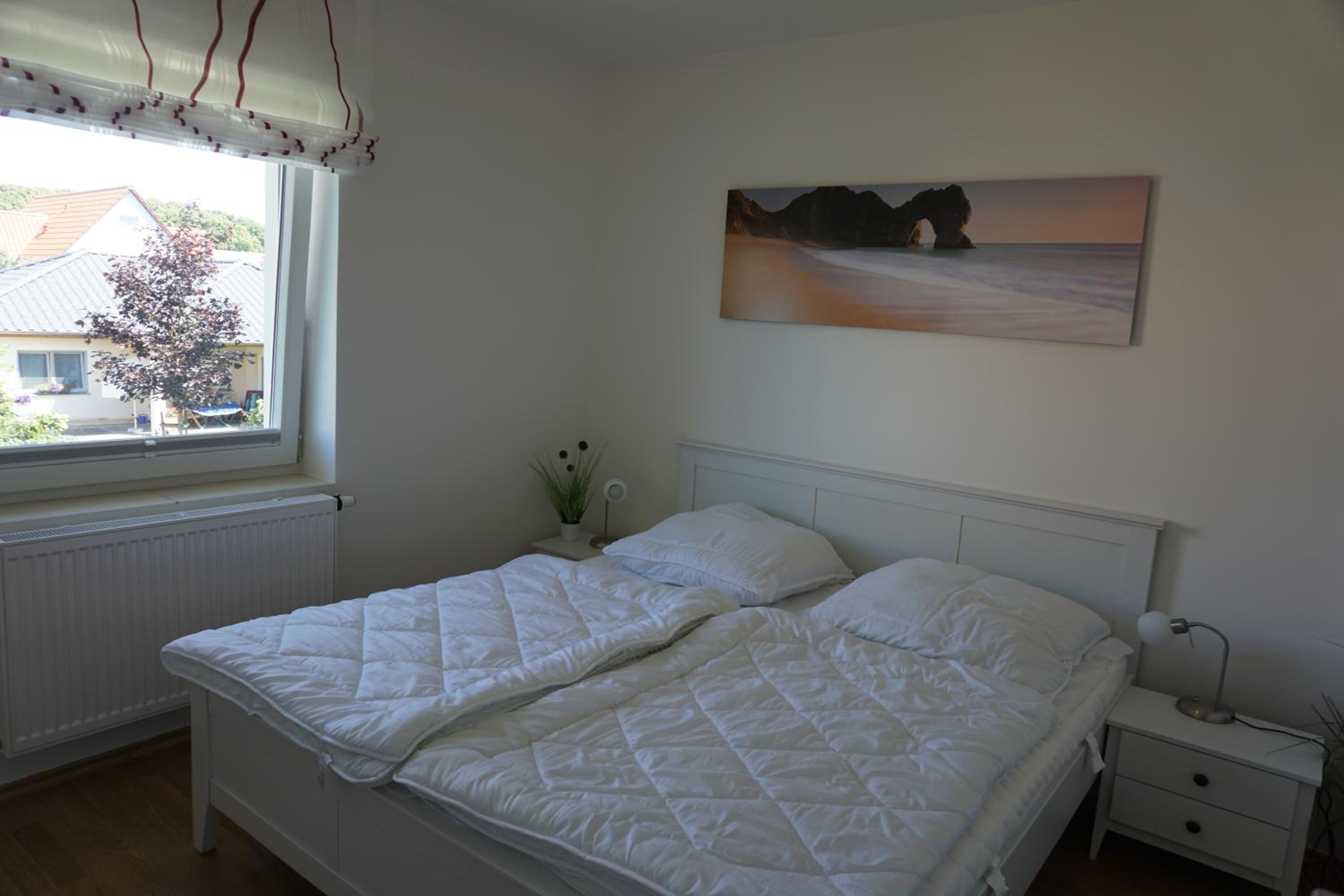 Apartment with Balcony No. 6 photo 2