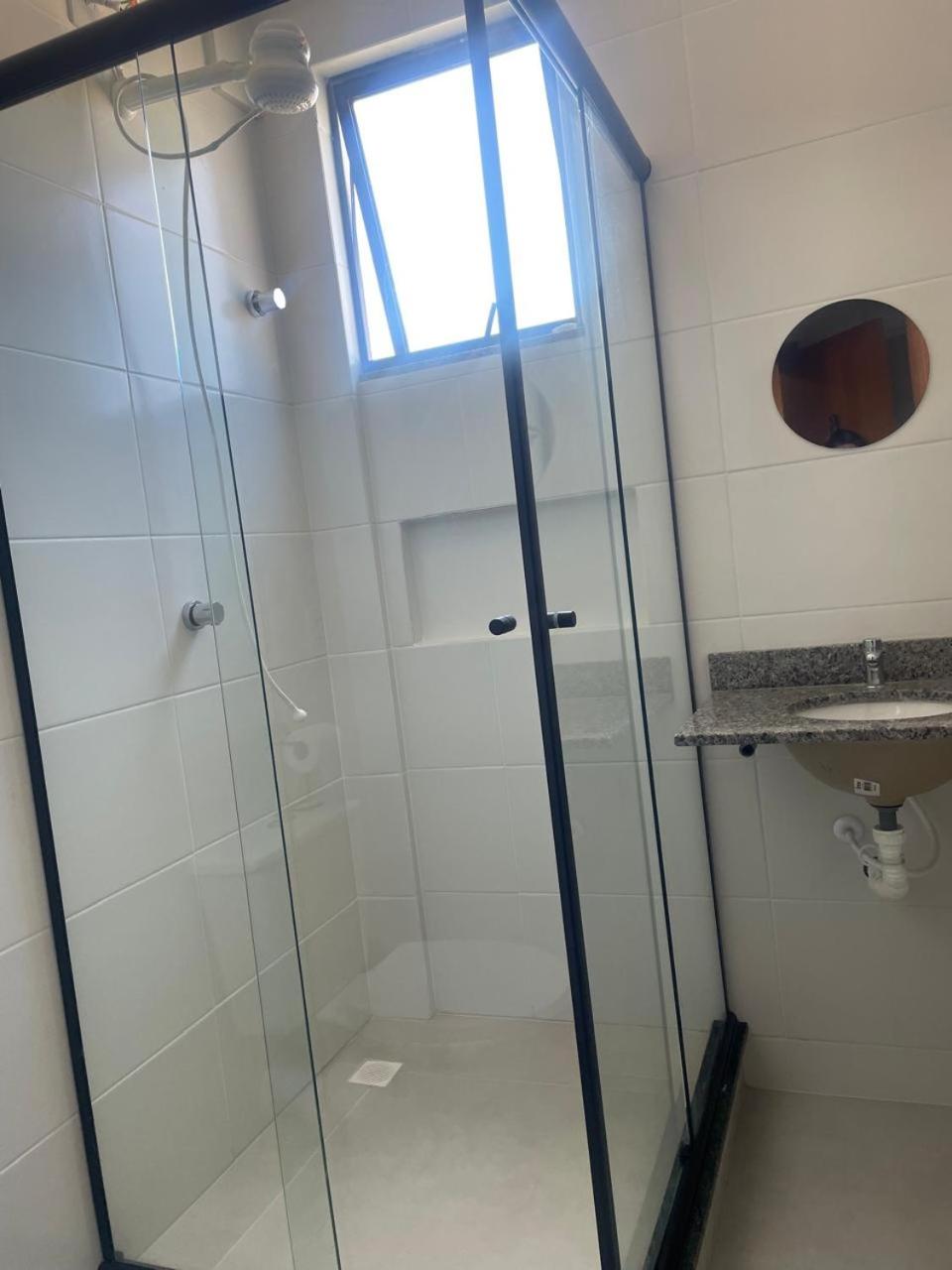 Standard Suite photo 1
