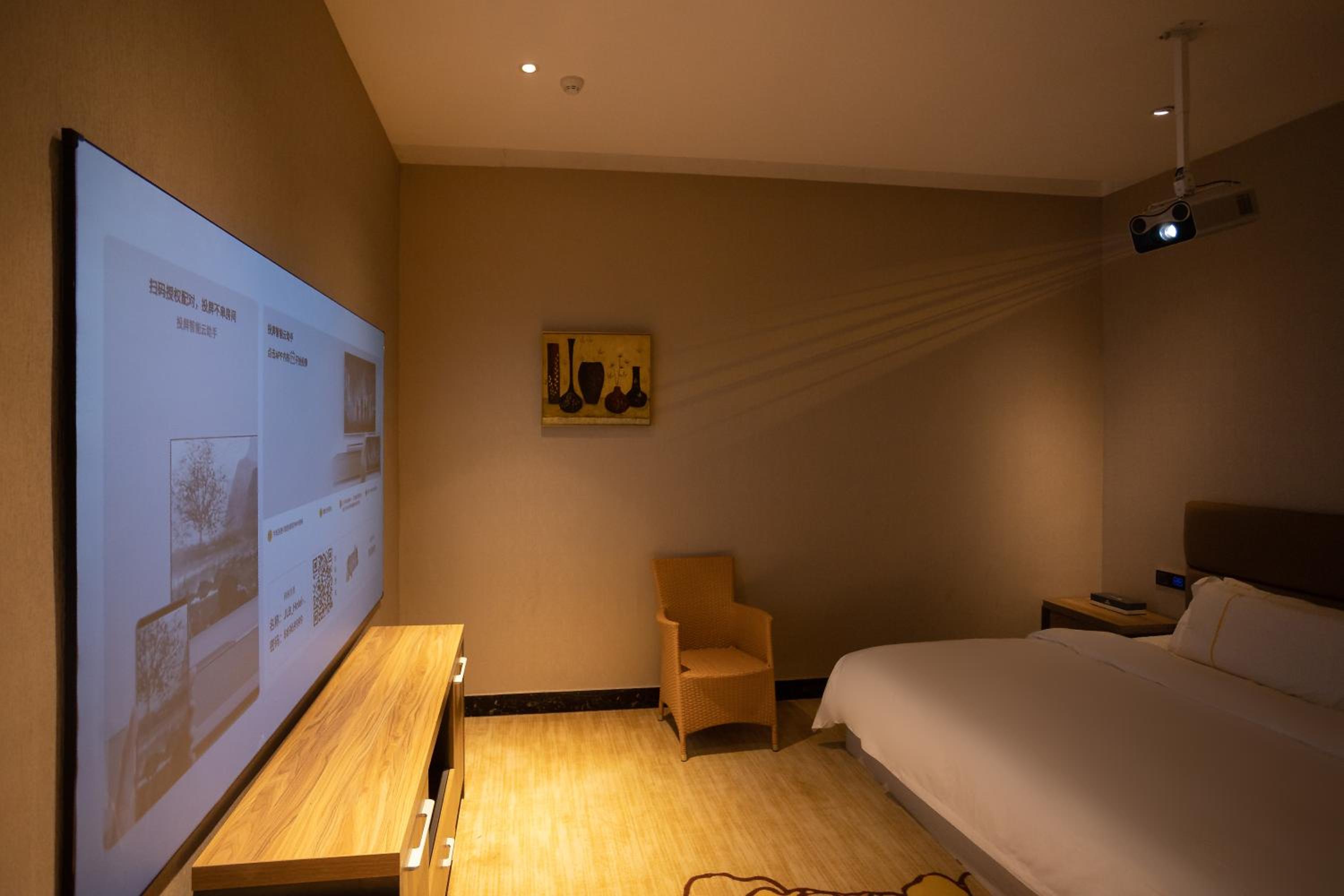 King Room photo 1