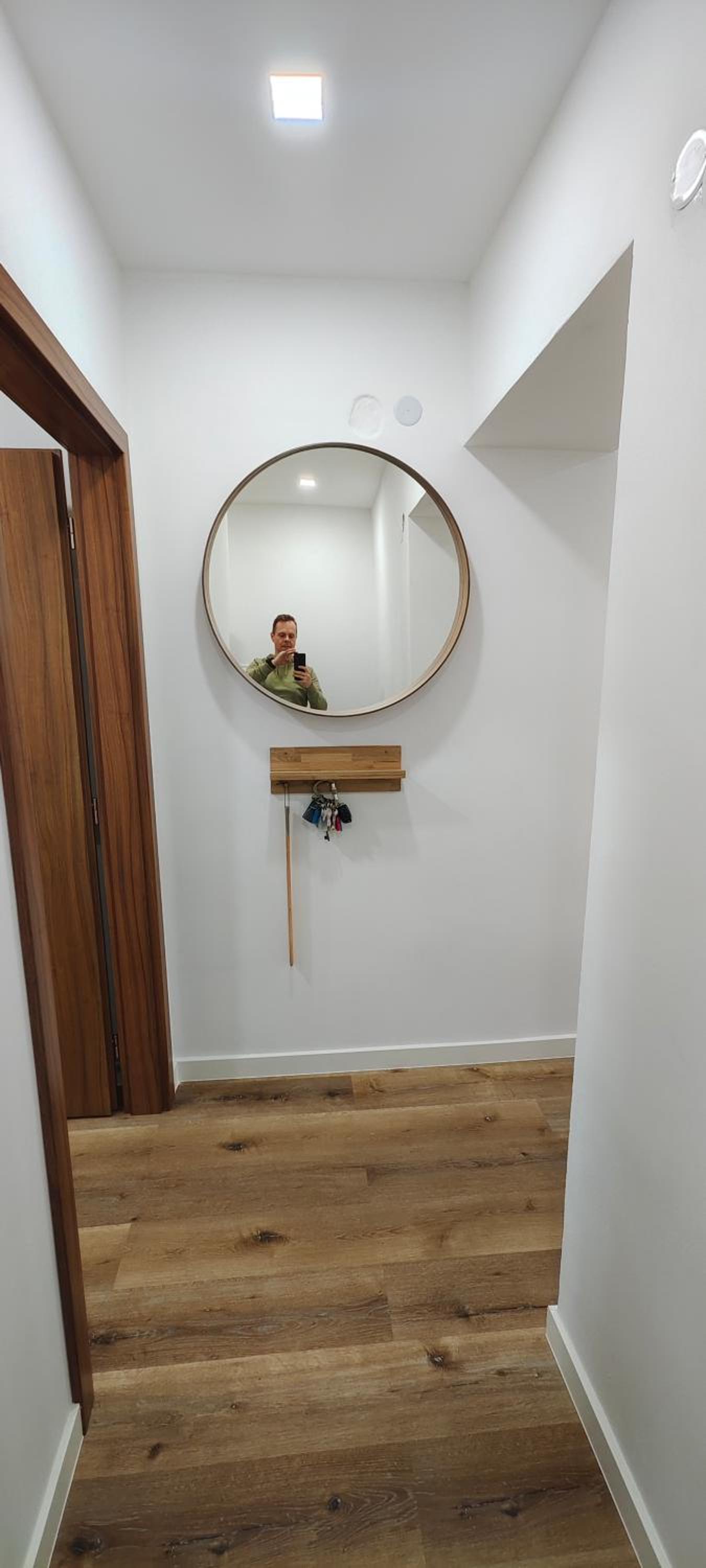 Family Studio photo 1