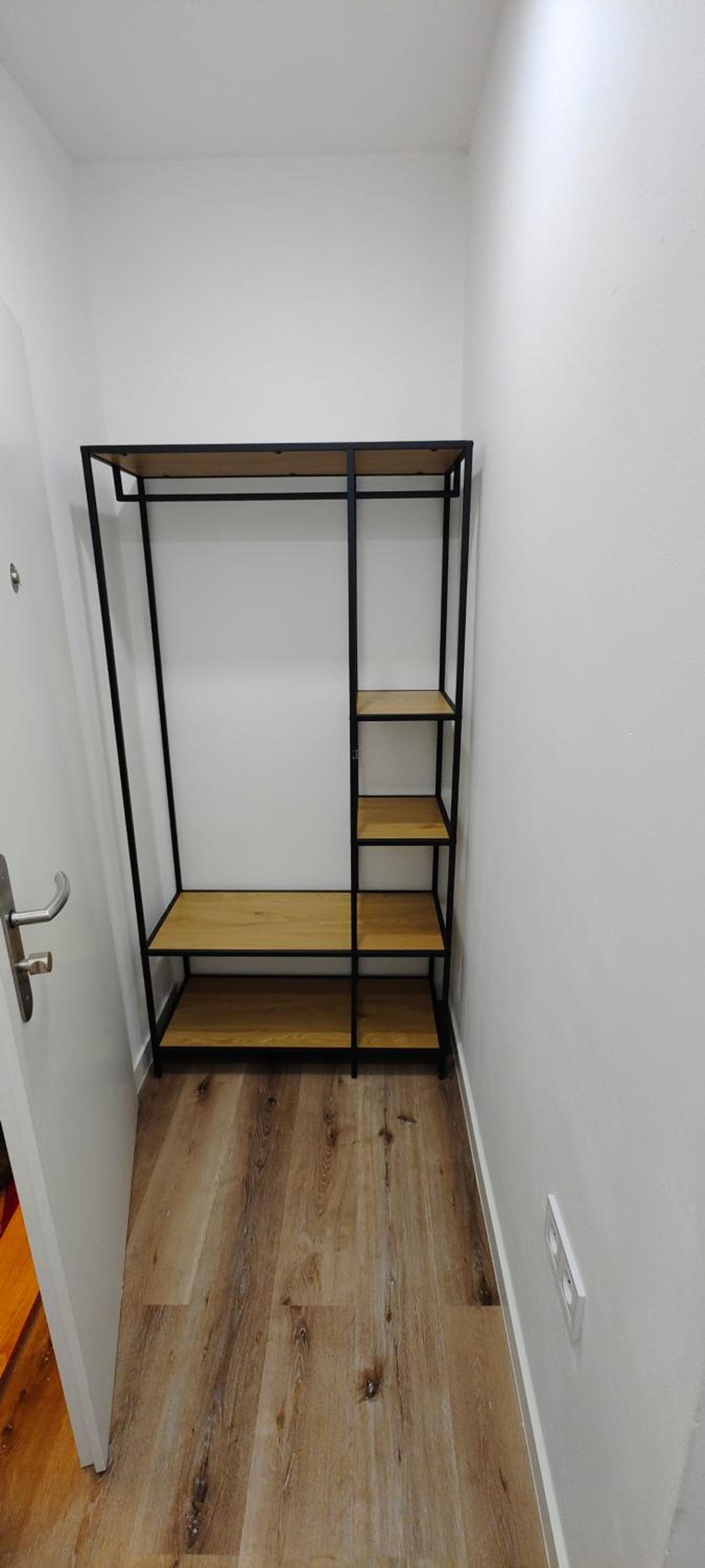 Family Studio photo 2