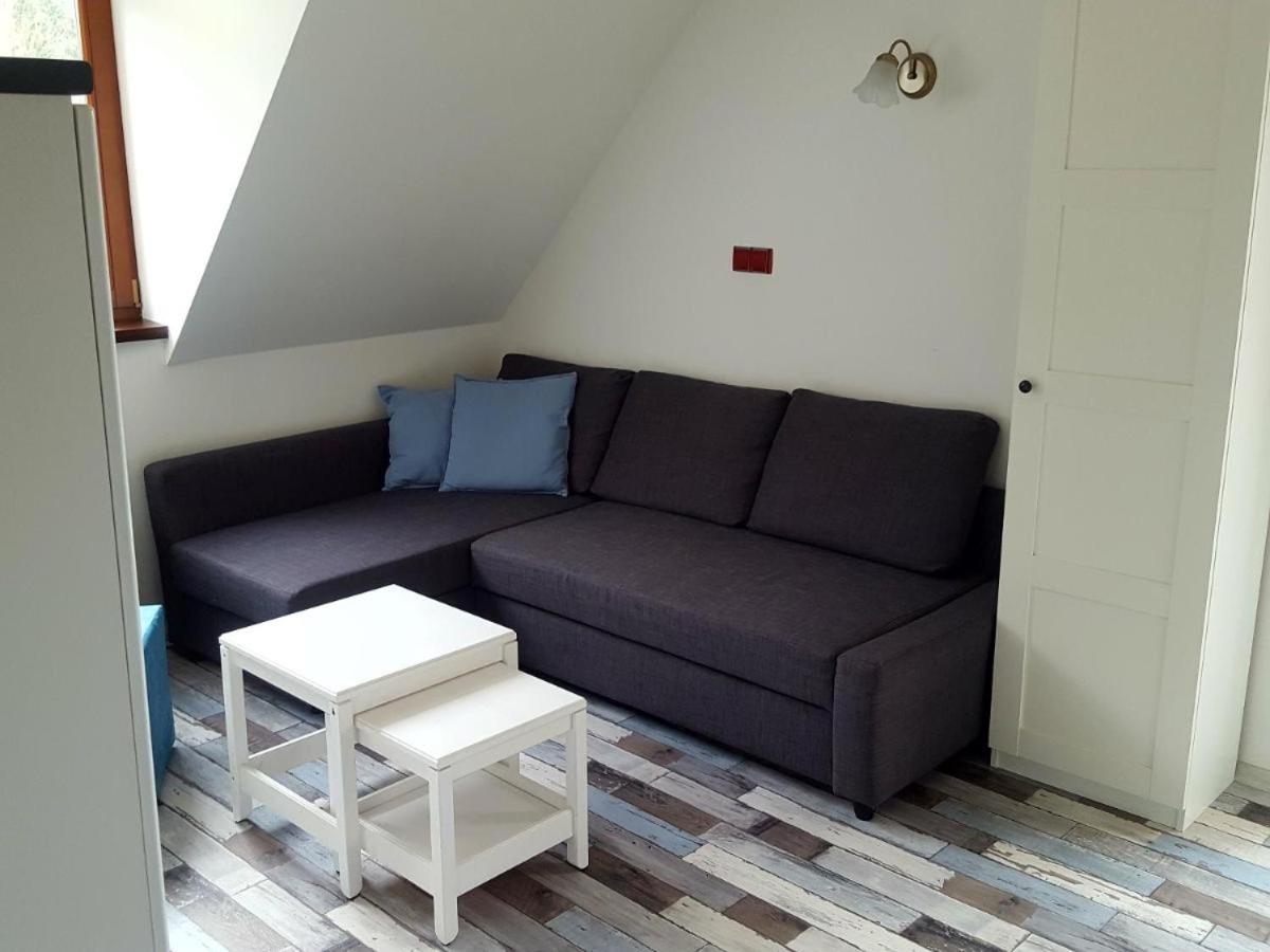 Suite with Mountain View photo 2