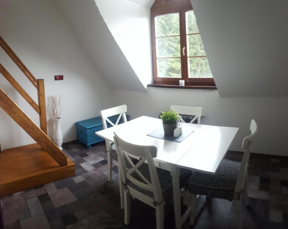 Suite with Mountain View photo 3