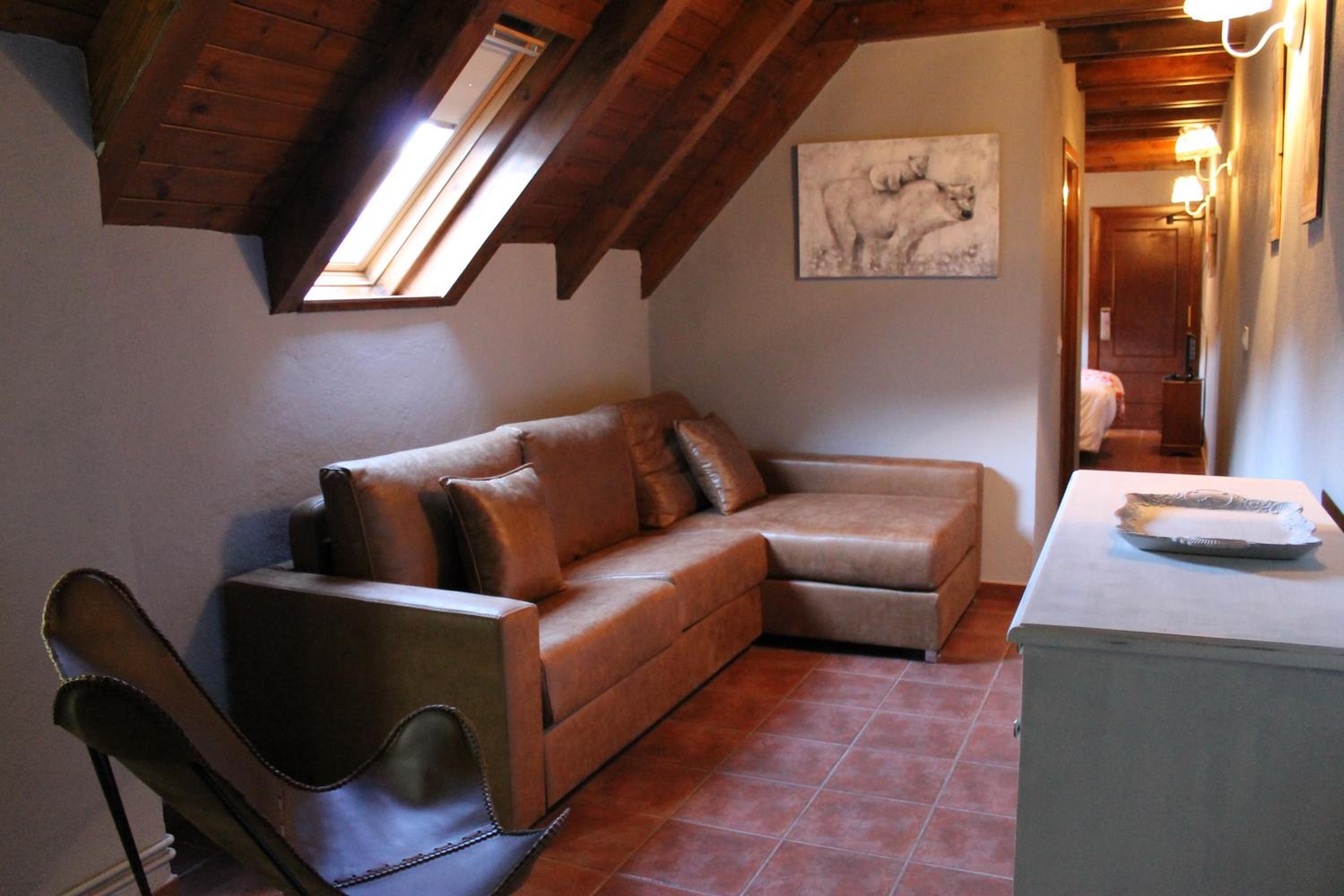 Family Room photo 2
