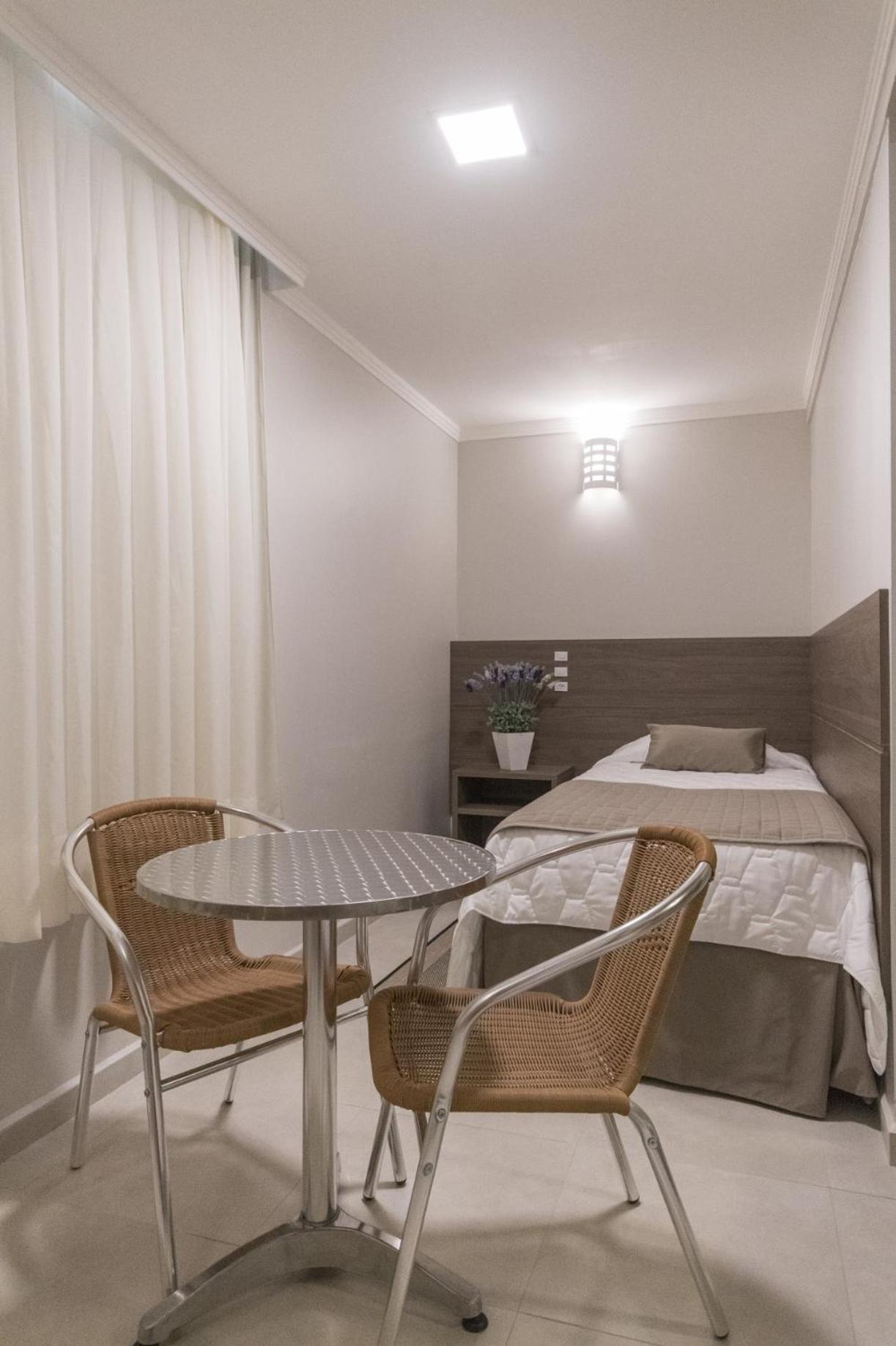 Superior Quadruple Room photo 1