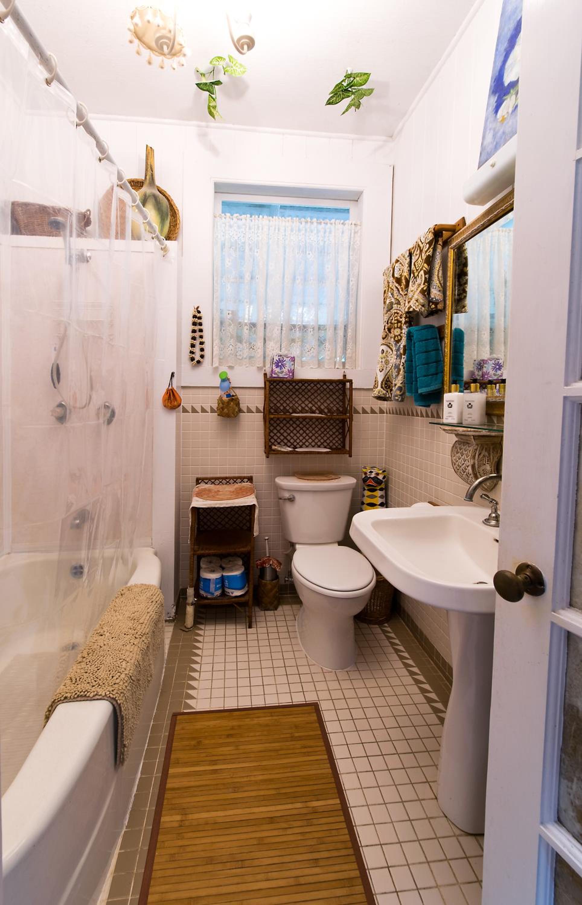 Deluxe Queen Room photo 2