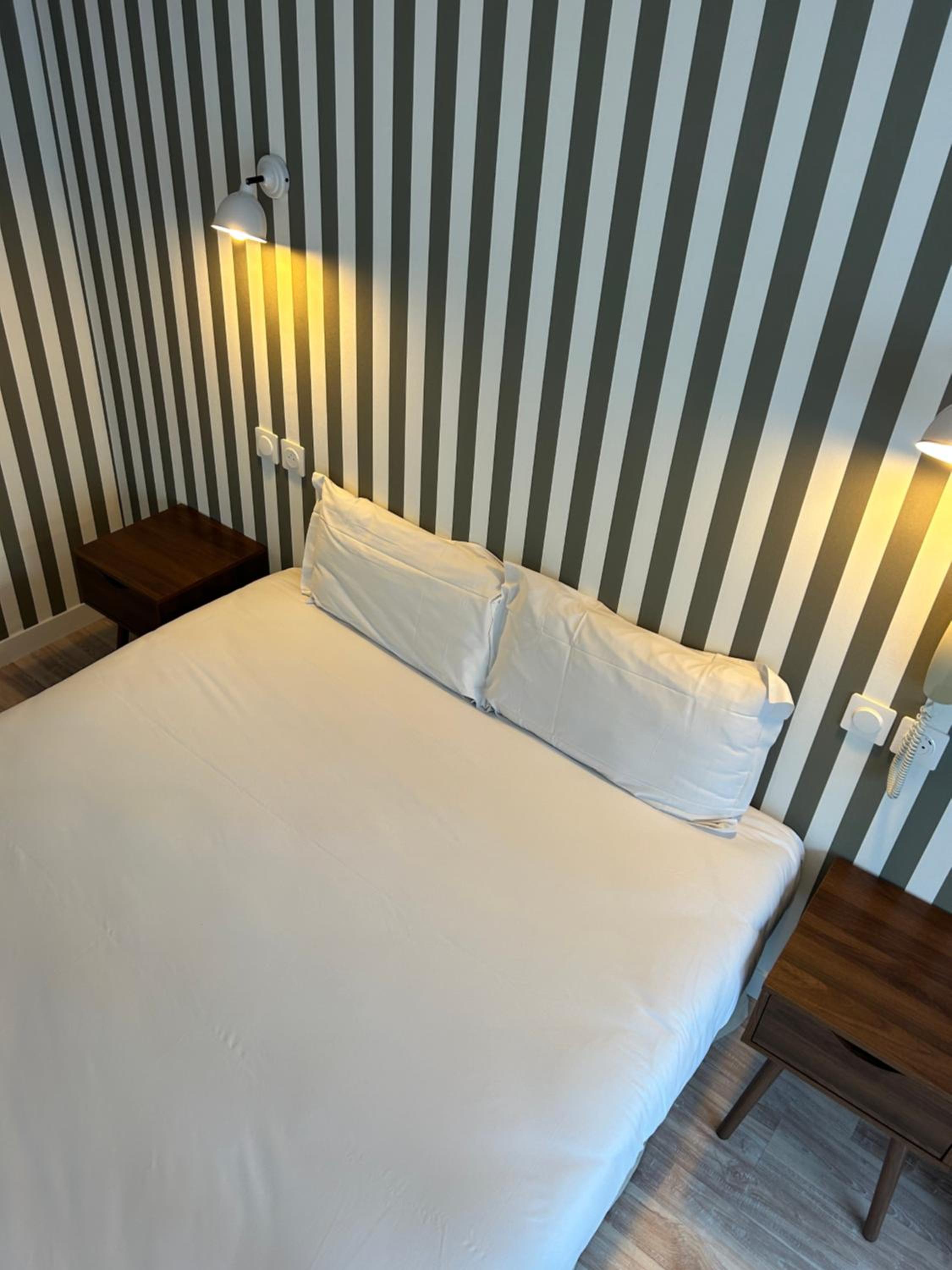 Superior Double Room photo 3