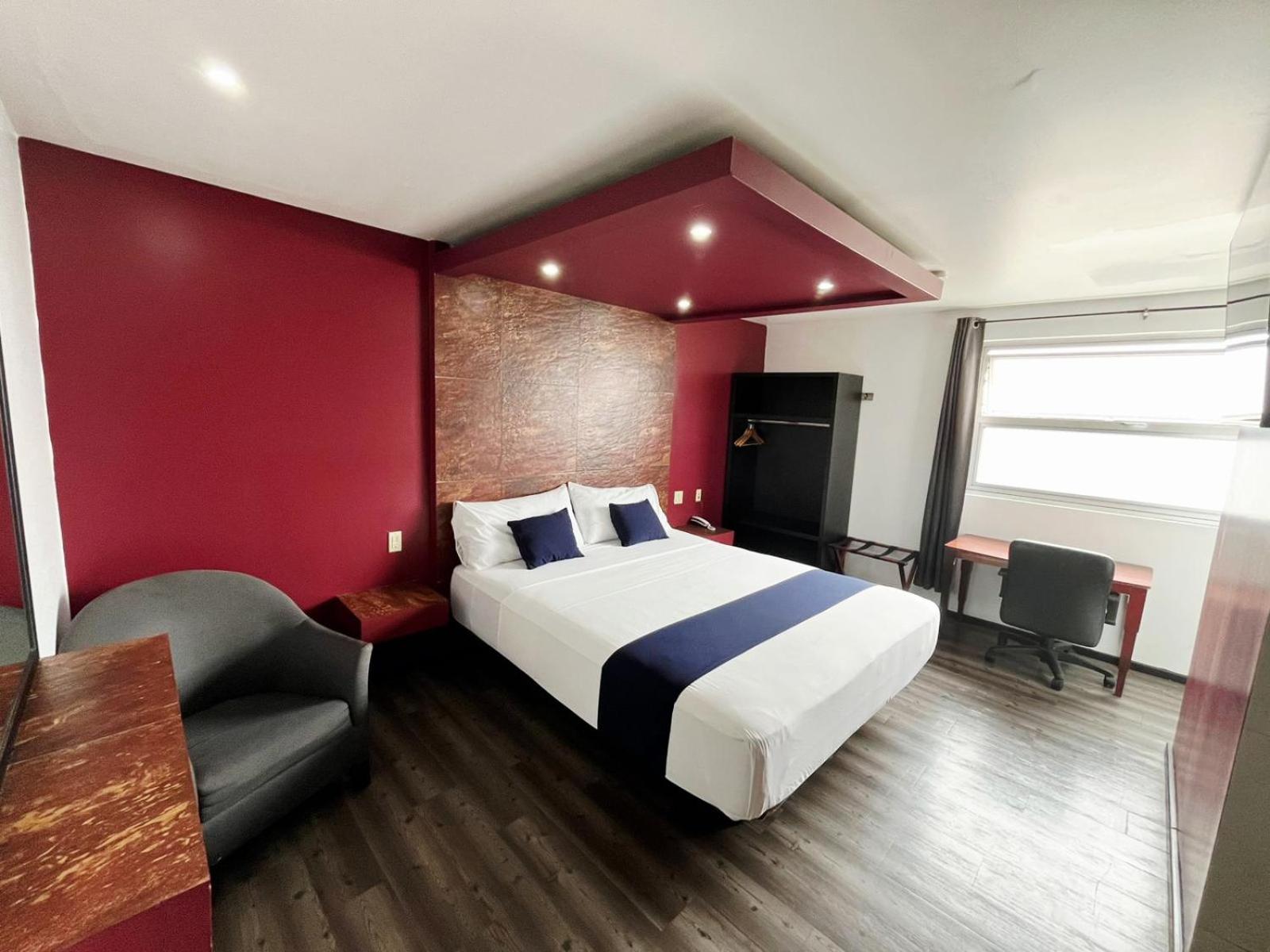 King Room - Photo 4