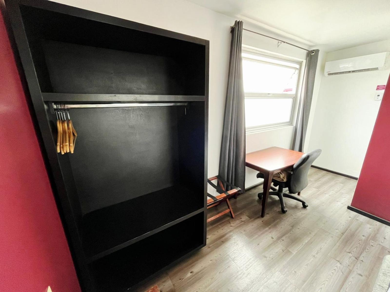 King Room - Photo 1