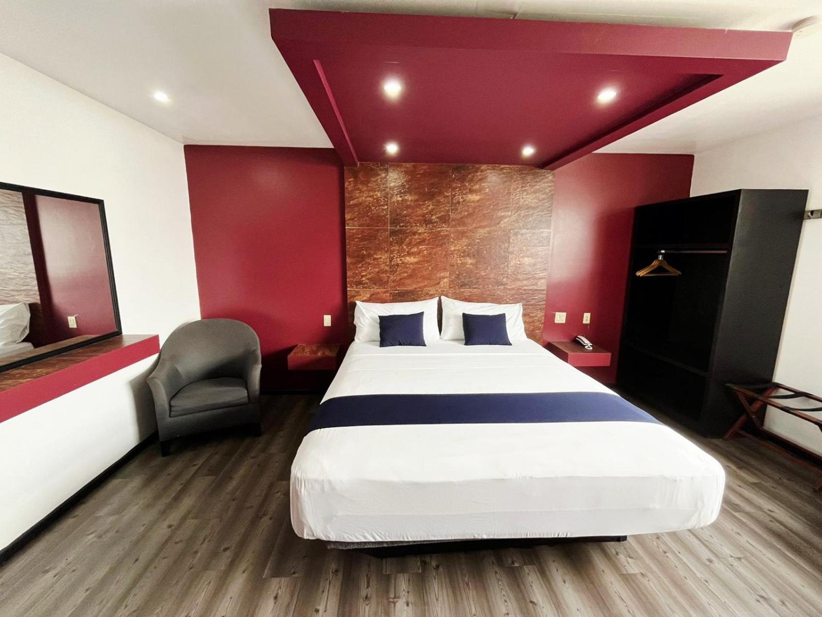 King Room - Photo 6