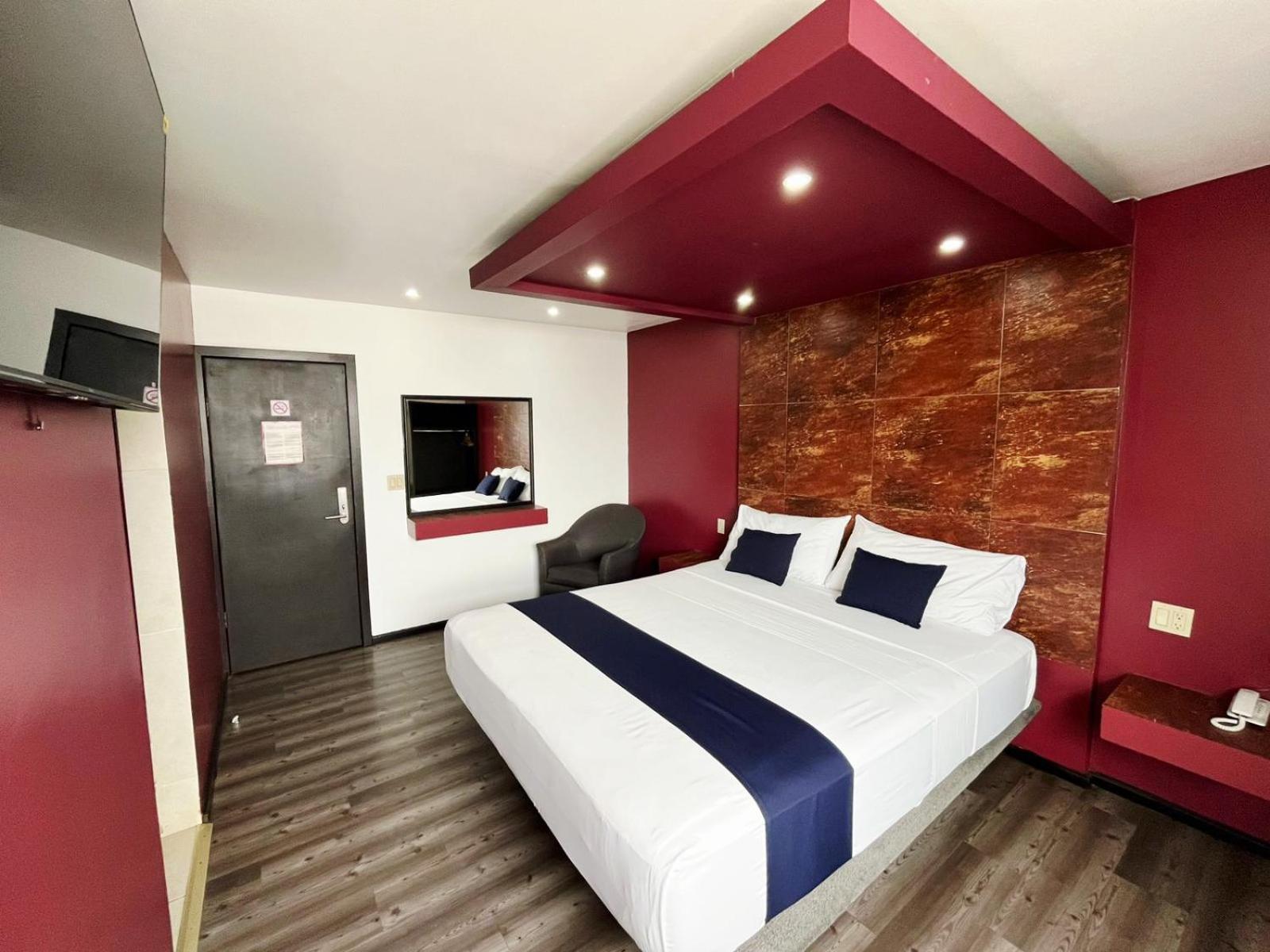 King Room - Photo 3