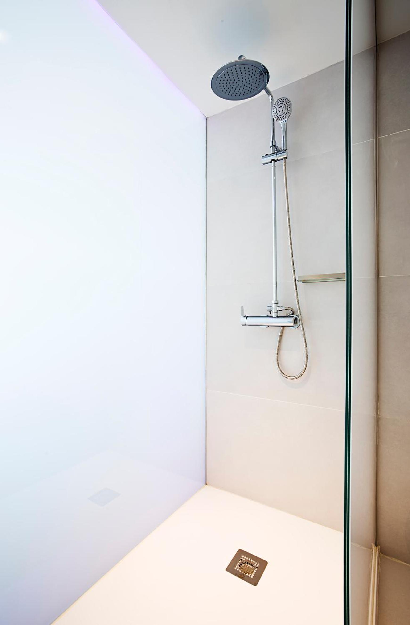 Double Room Premium - Photo 2