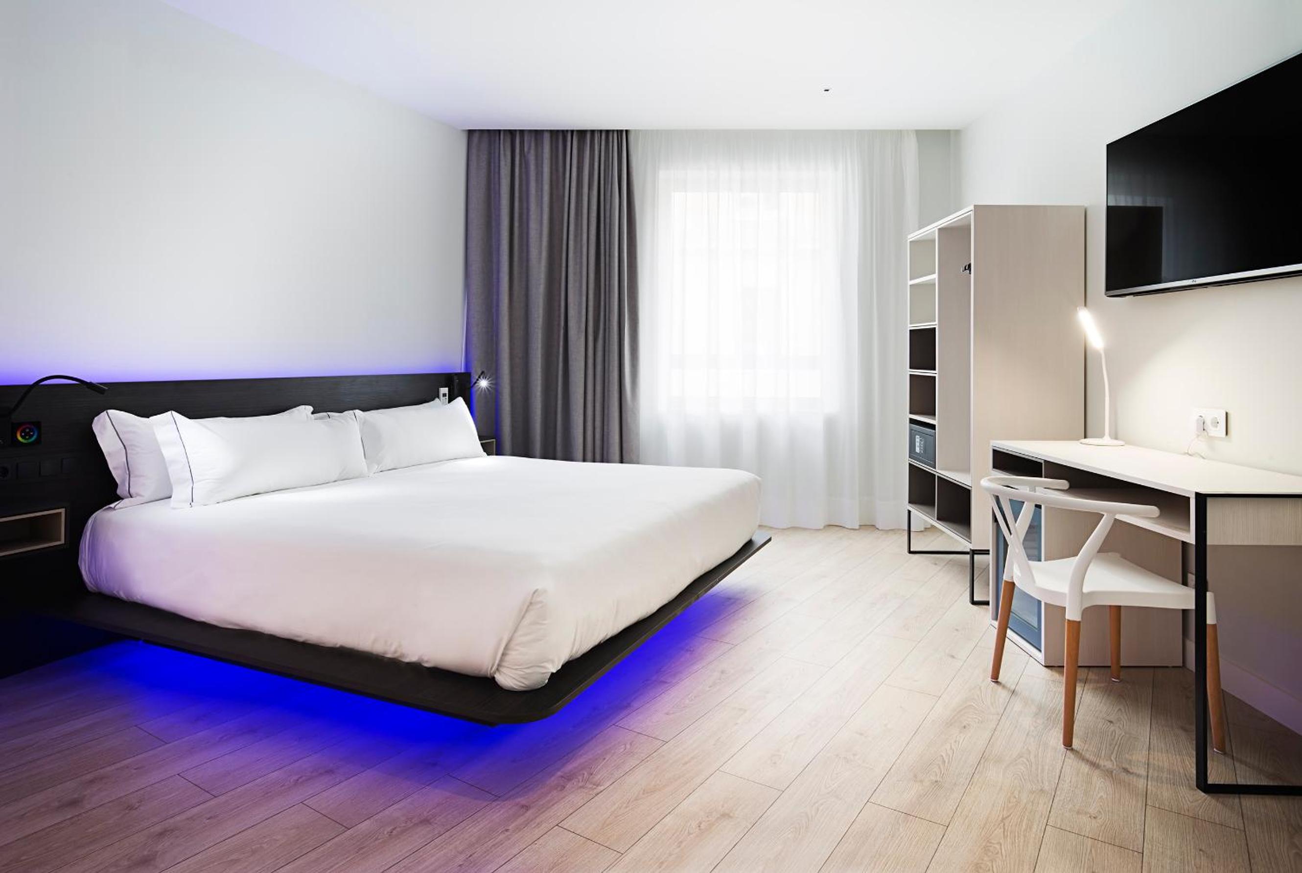Double Room Premium - Photo 6