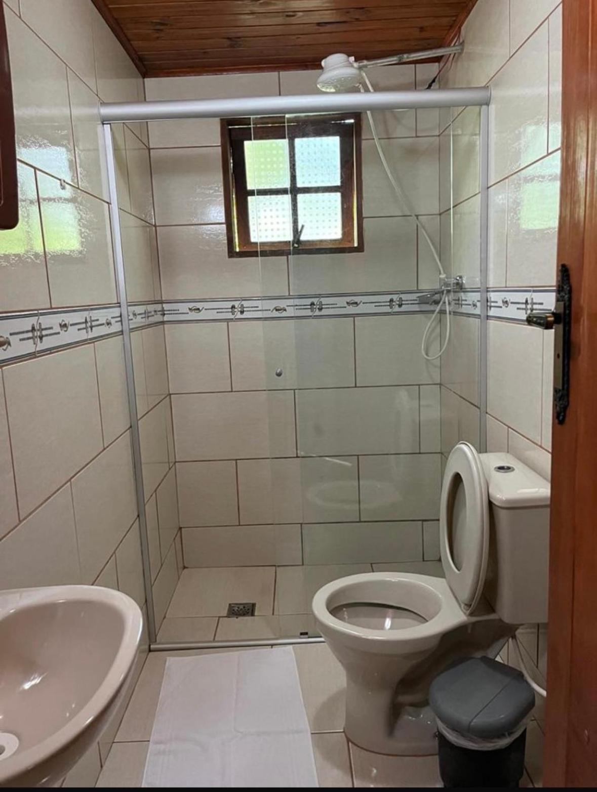 Double Room with Balcony photo 1