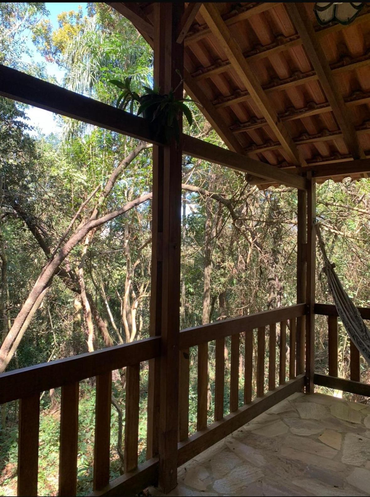 Double Room with Balcony photo 2