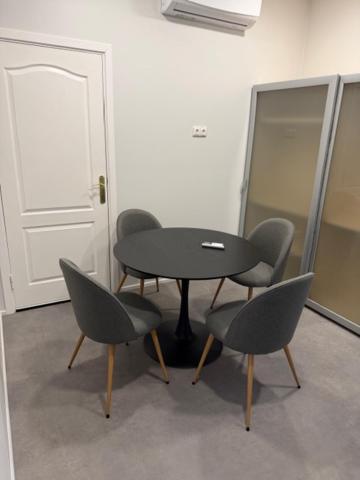 Maisonette photo 2