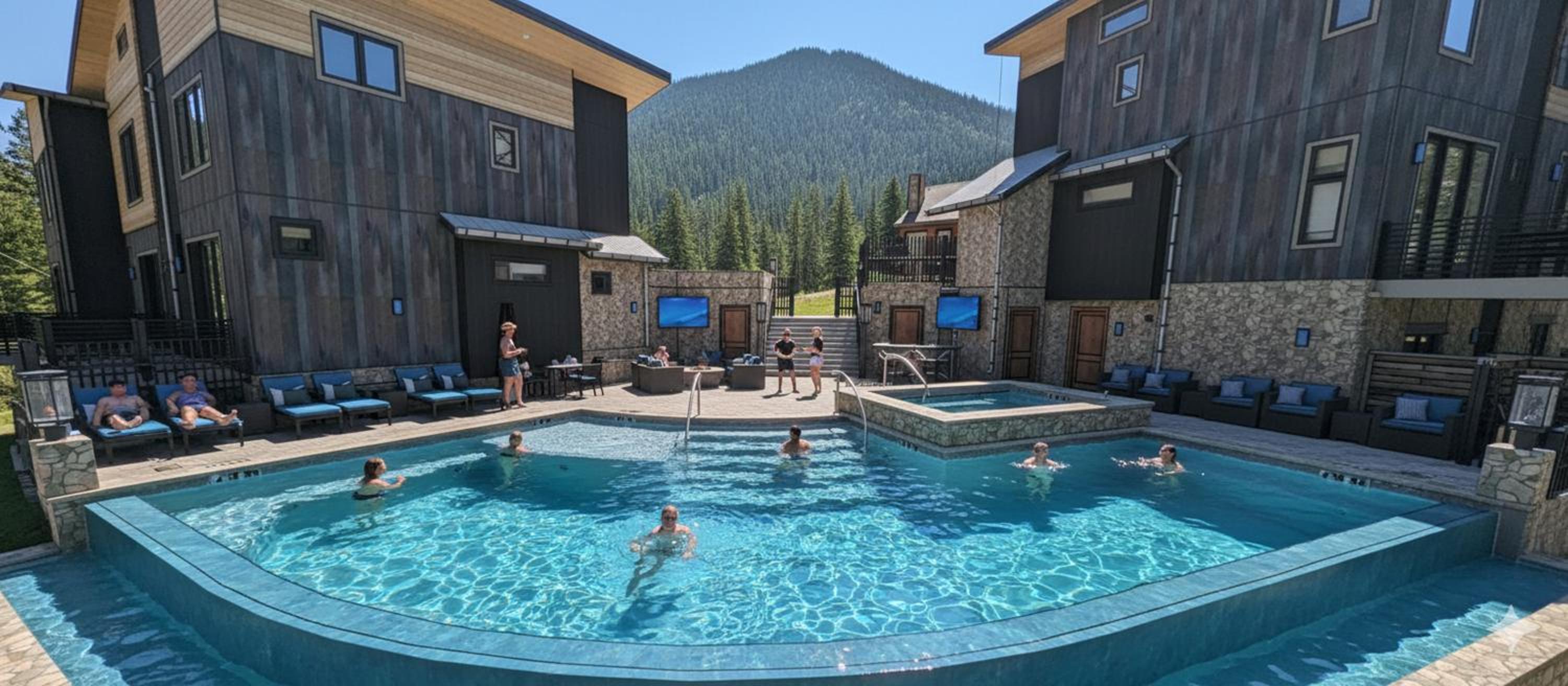 Superior Suite photo 3