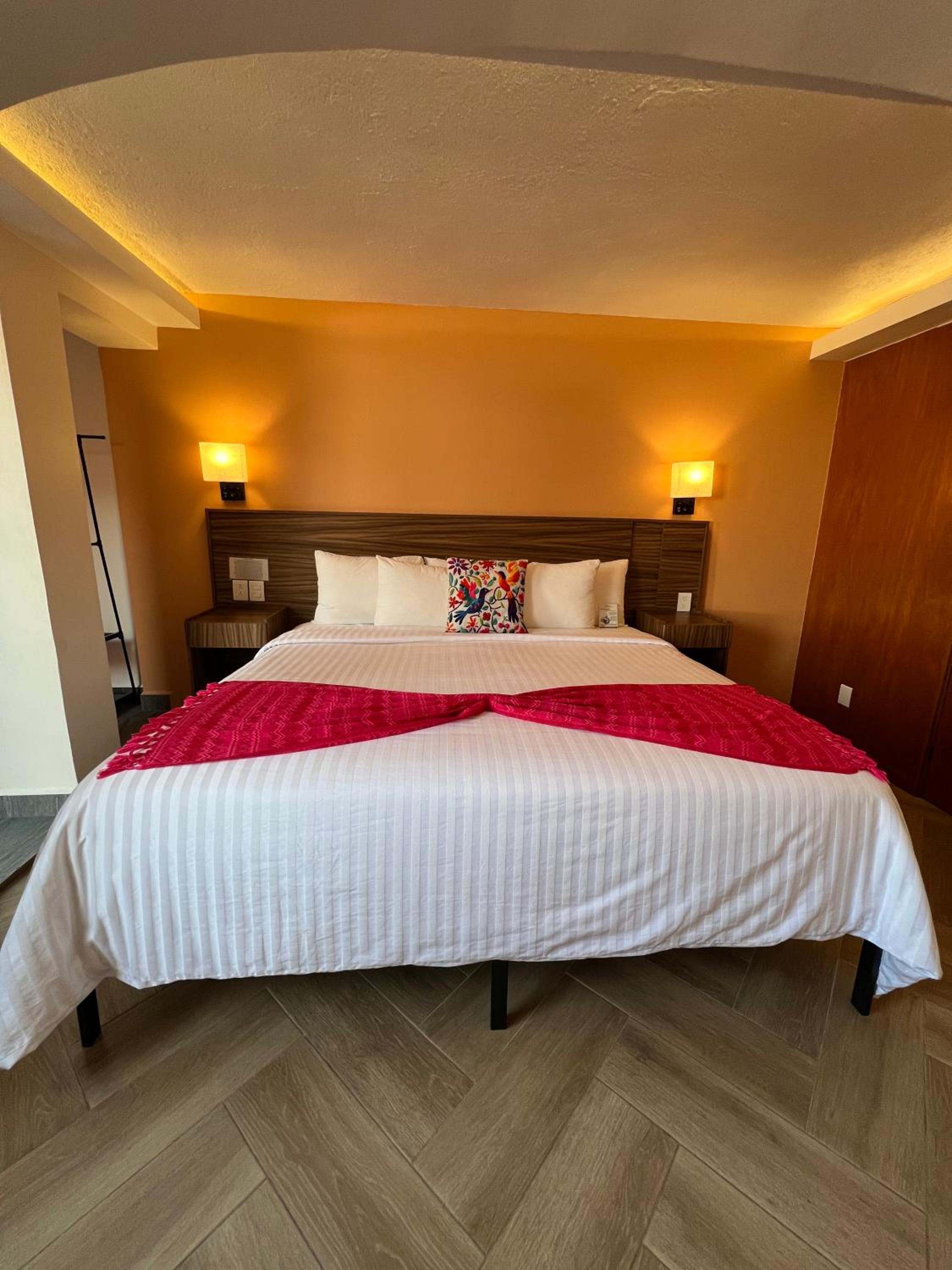 Junior Suite photo 1