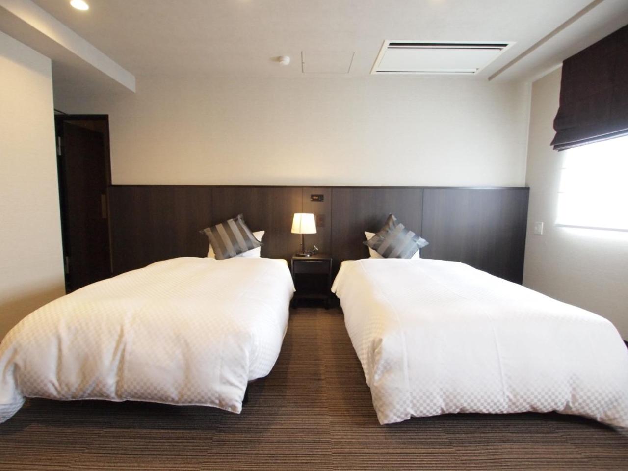 Superior Twin Room - Non-Smoking photo 3