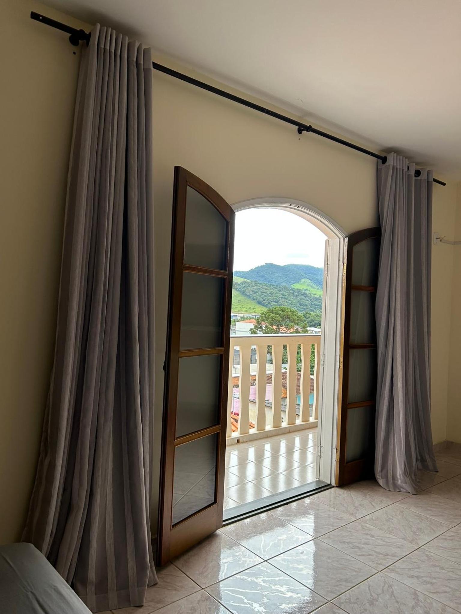 Superior Triple Room photo 3