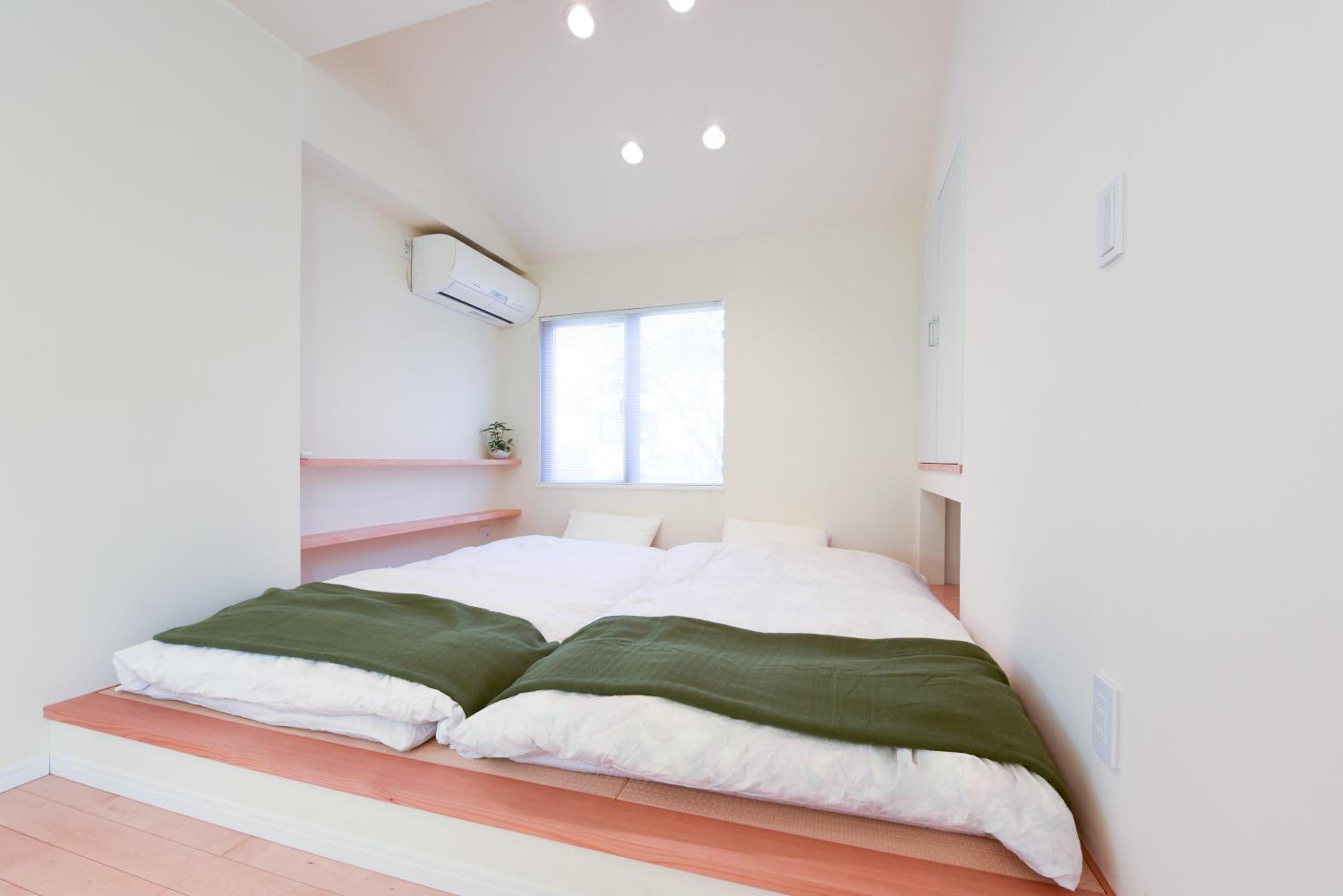 Vacation Home photo 2