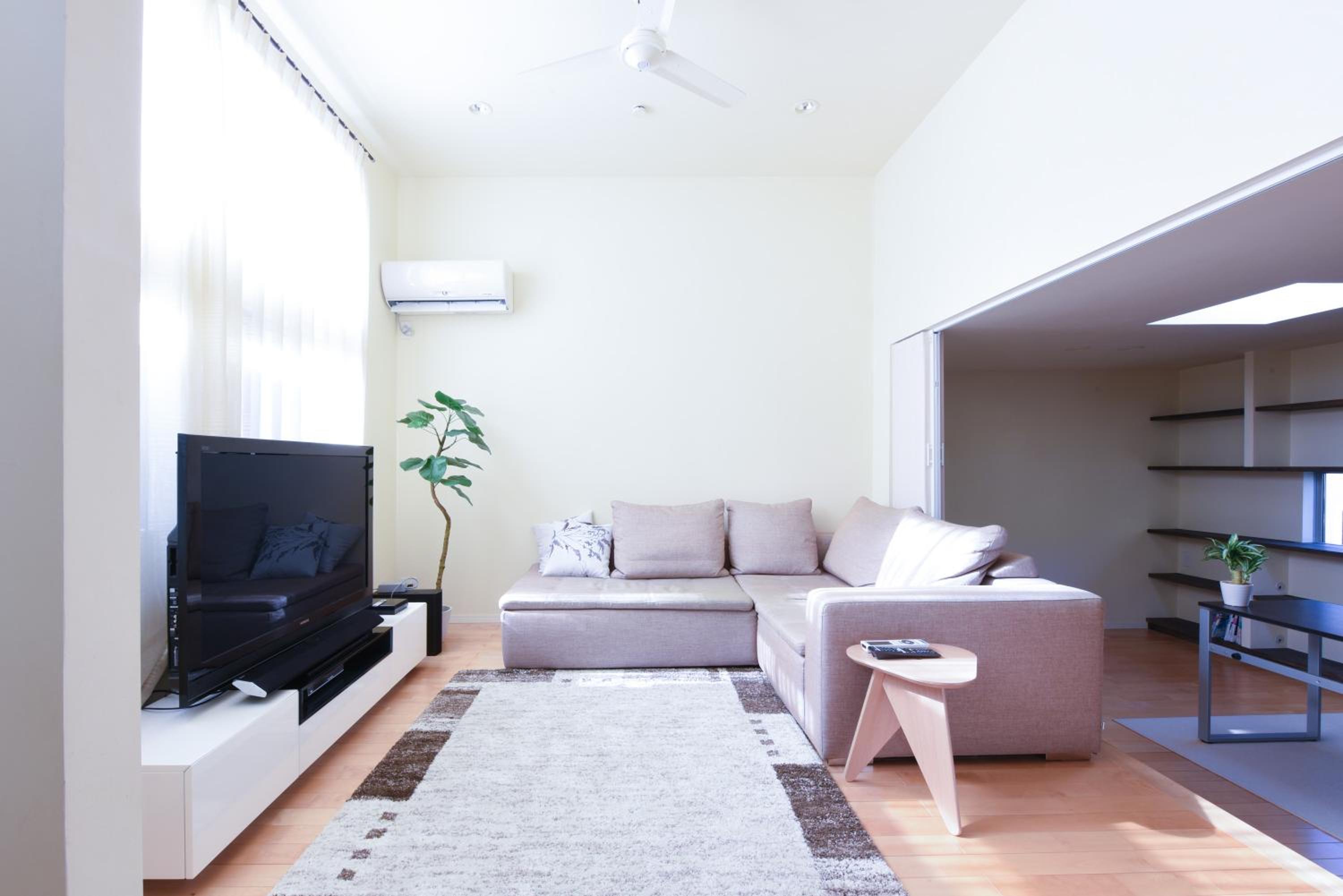 Vacation Home photo 1