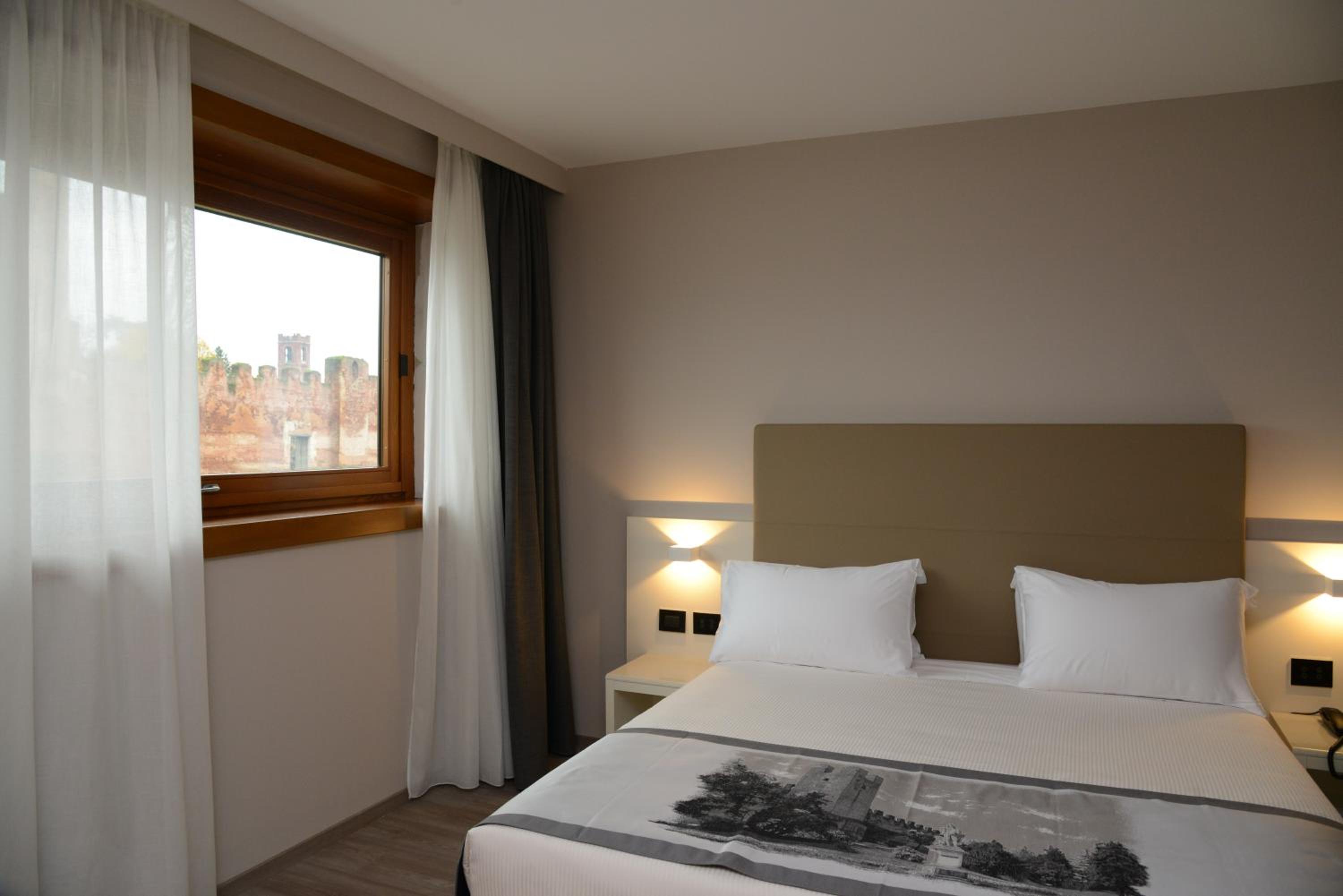 Junior Suite - Photo 6