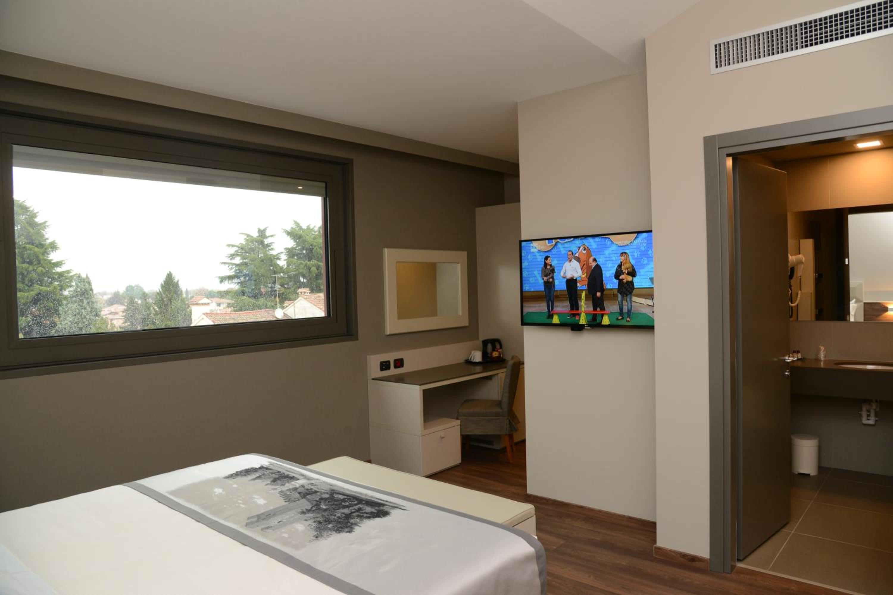 Junior Suite - Photo 7