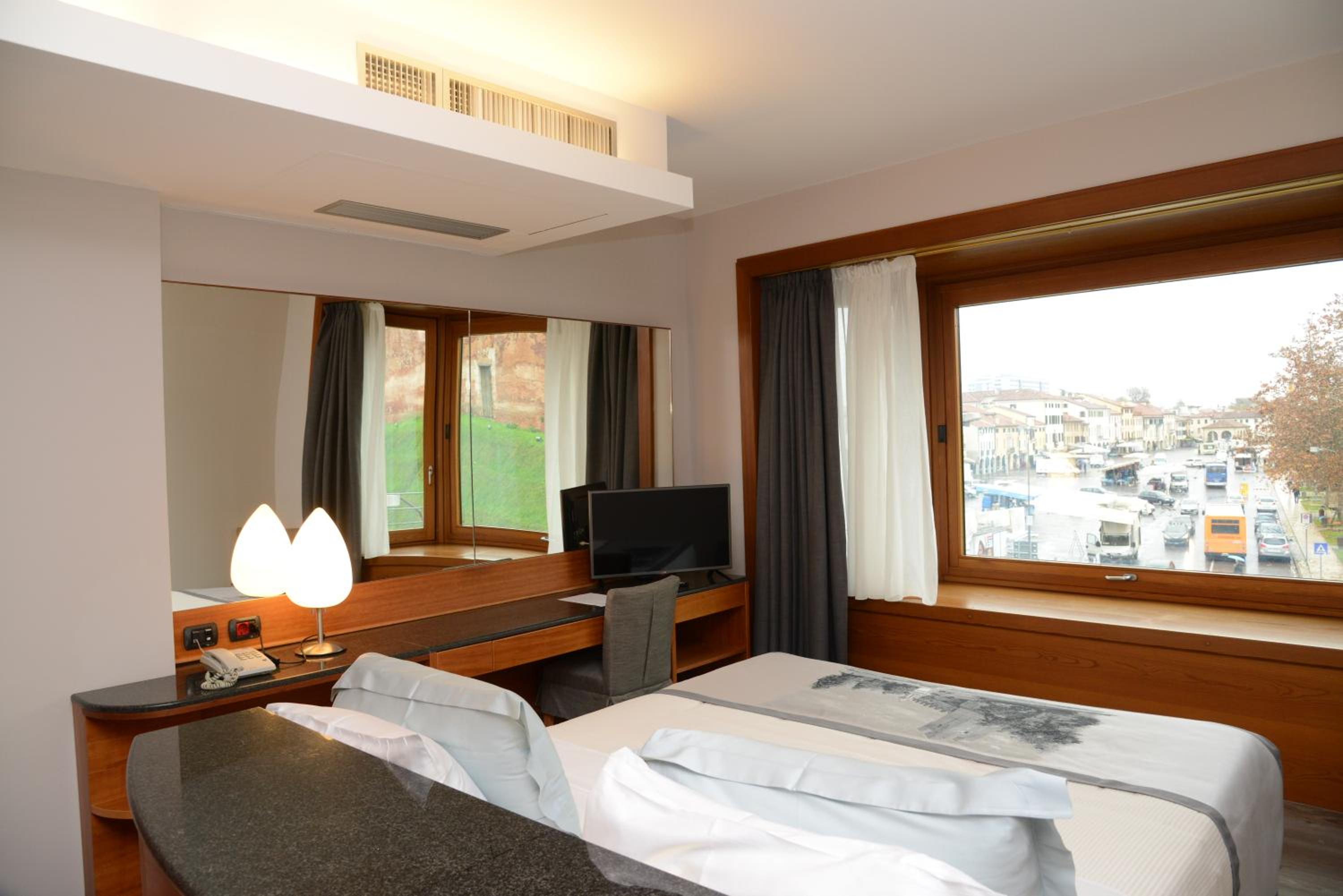 Junior Suite - Photo 4