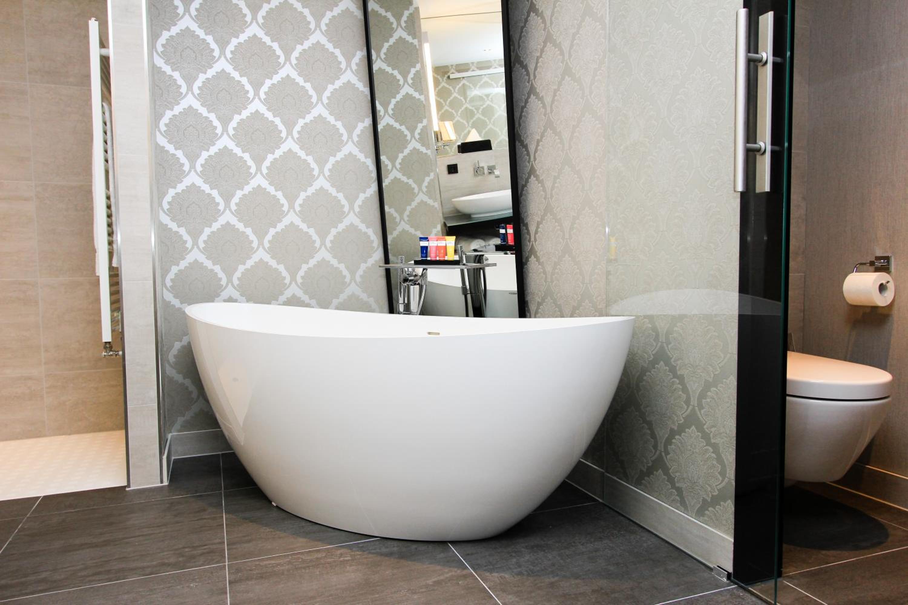 Superior Suite photo 3