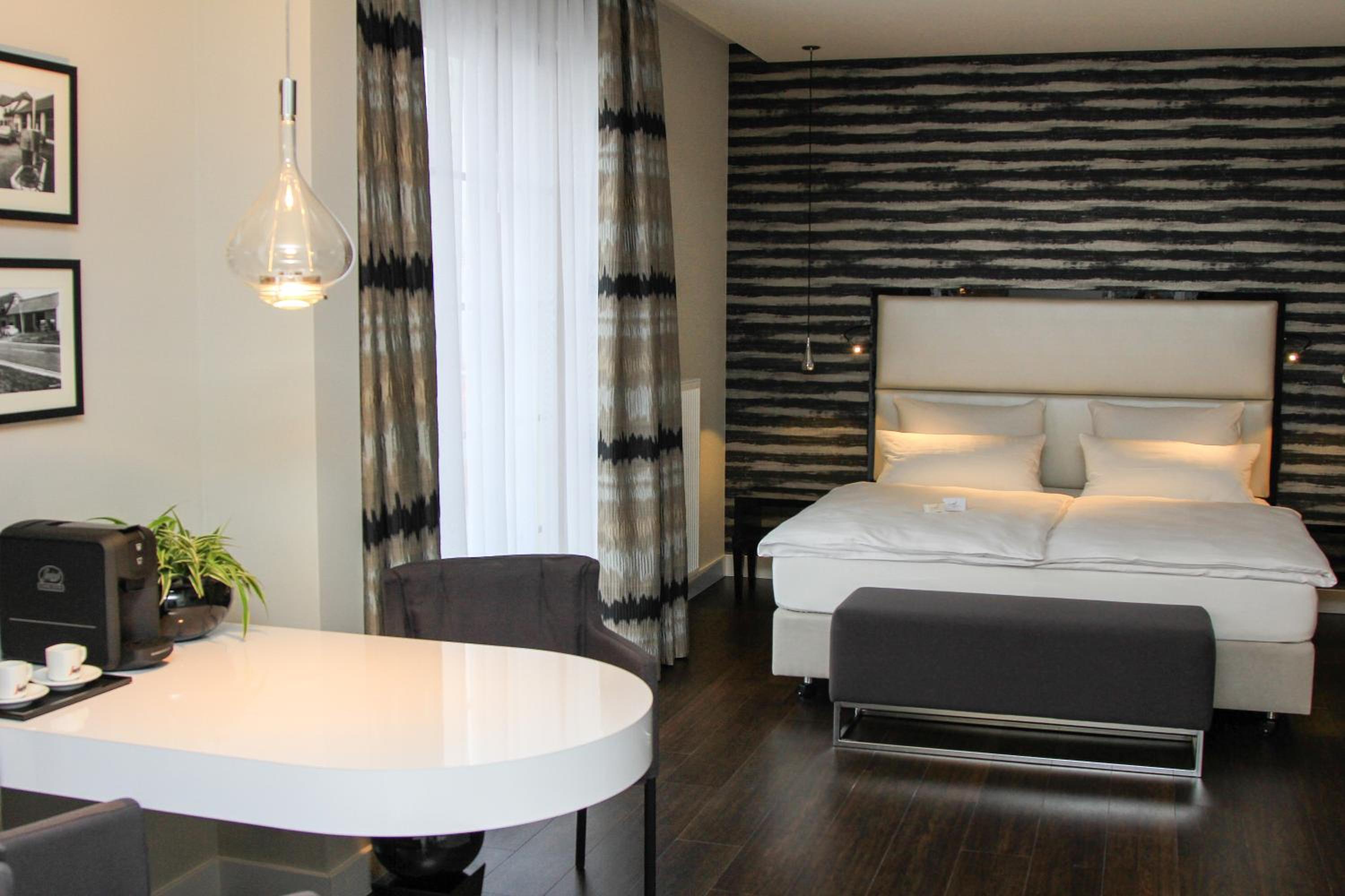 Superior Suite photo 2