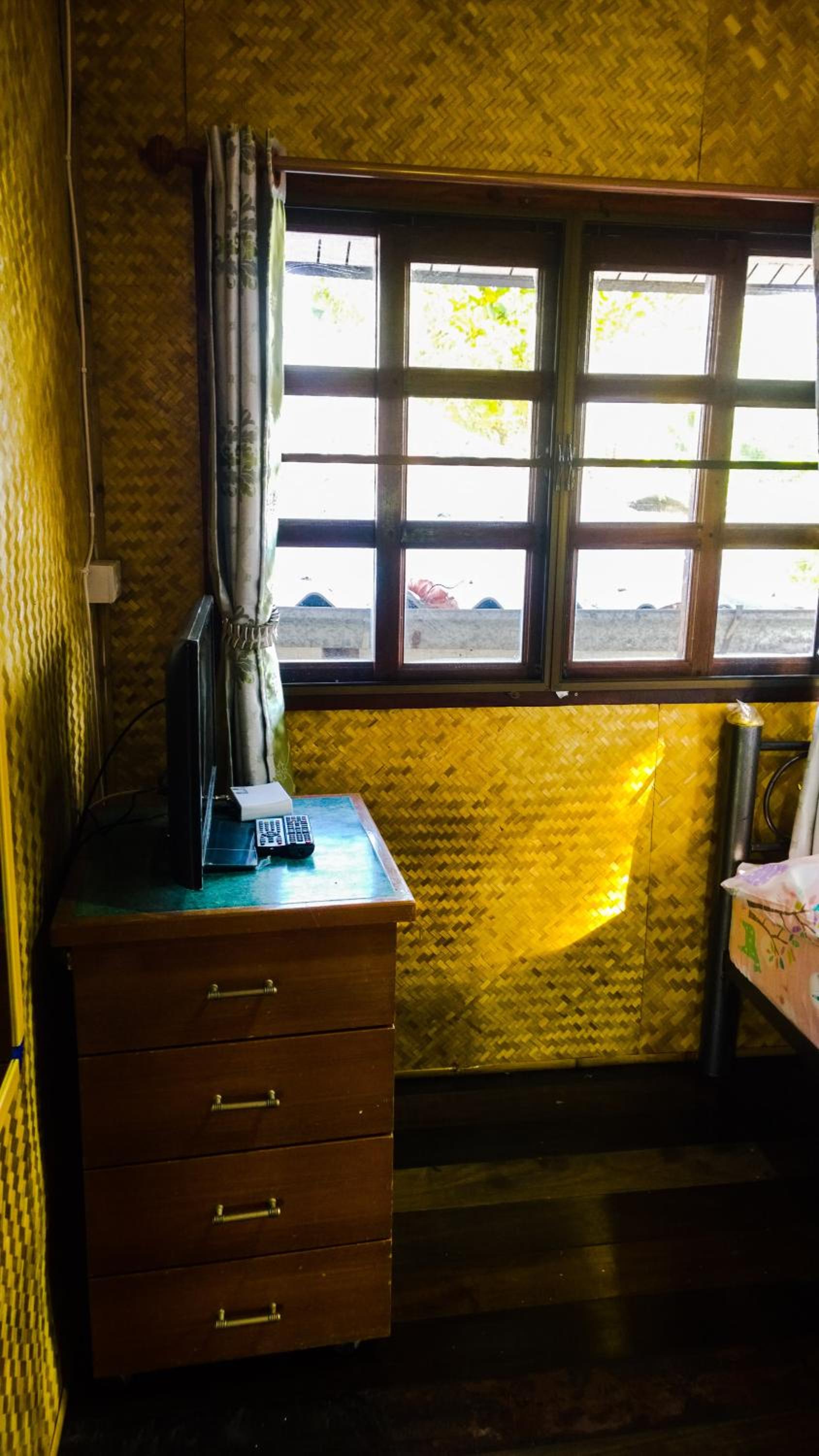 Double Room with Balcony photo 2
