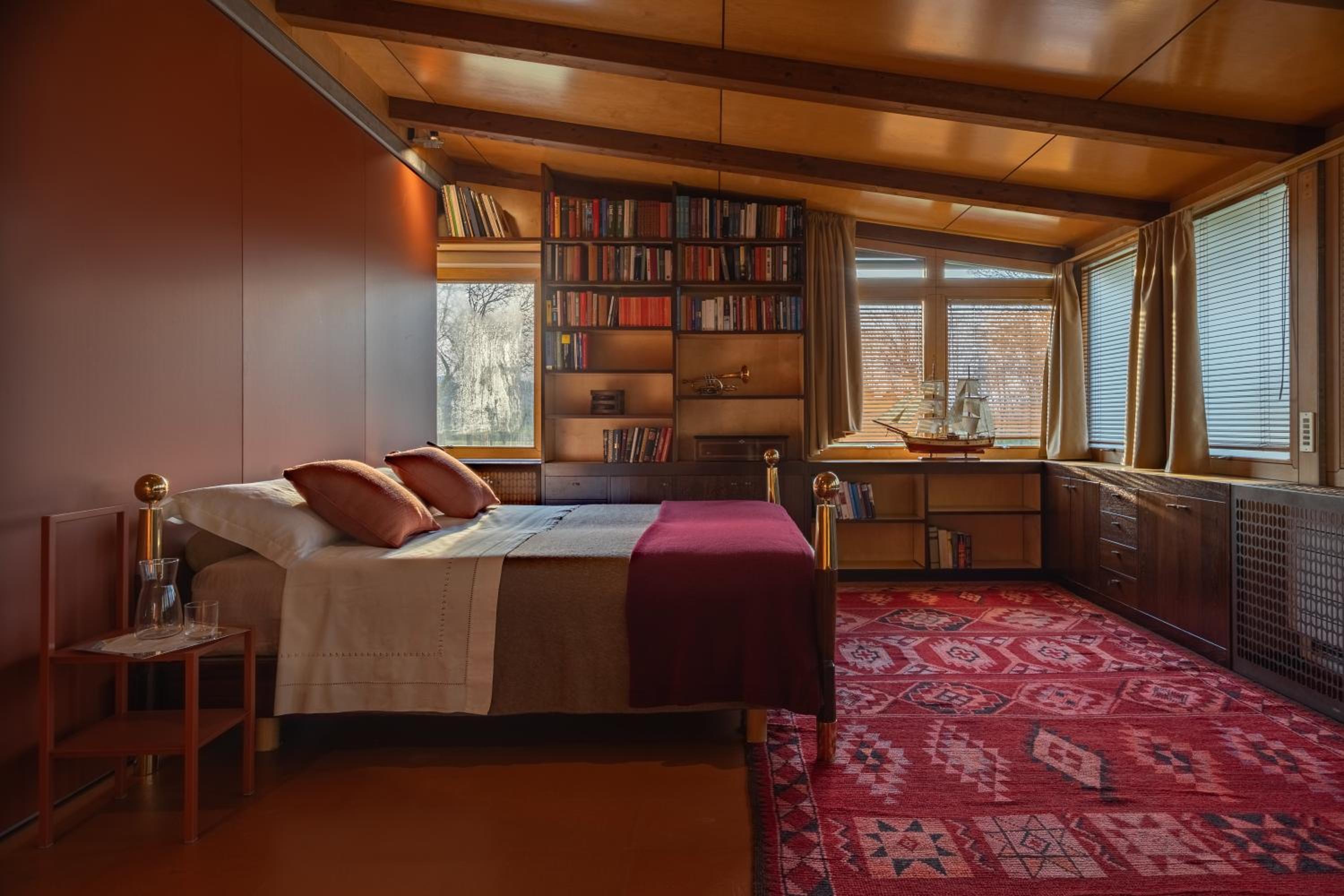 Vacation Home photo 1