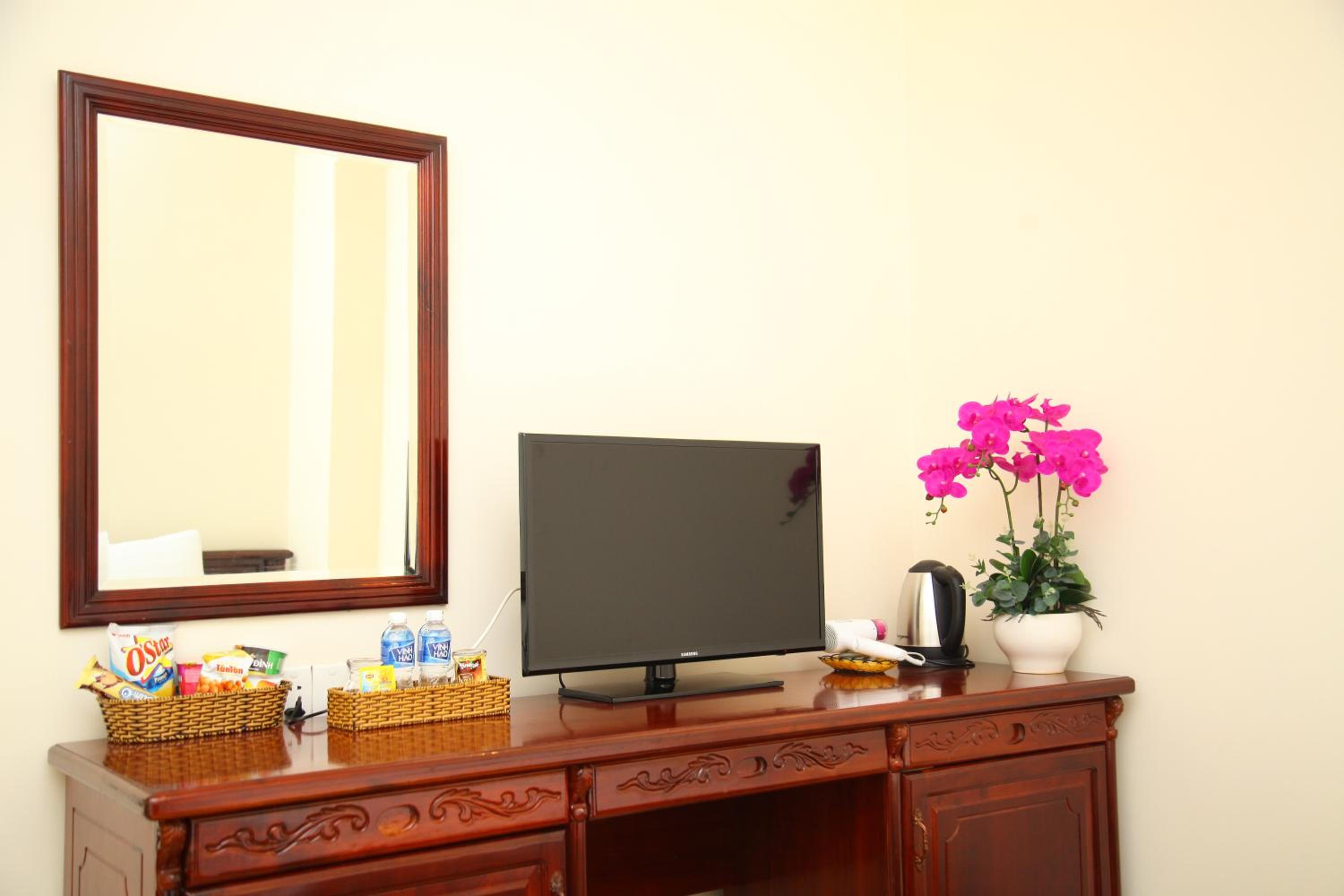 Superior Double Room photo 3