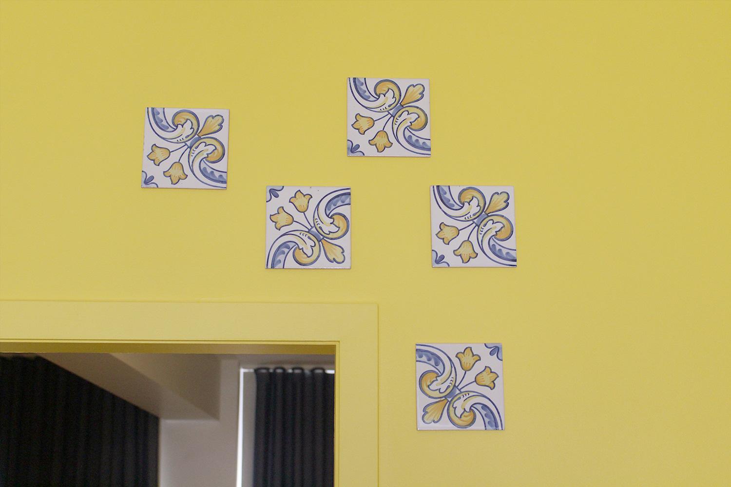 Family Room - Photo 3